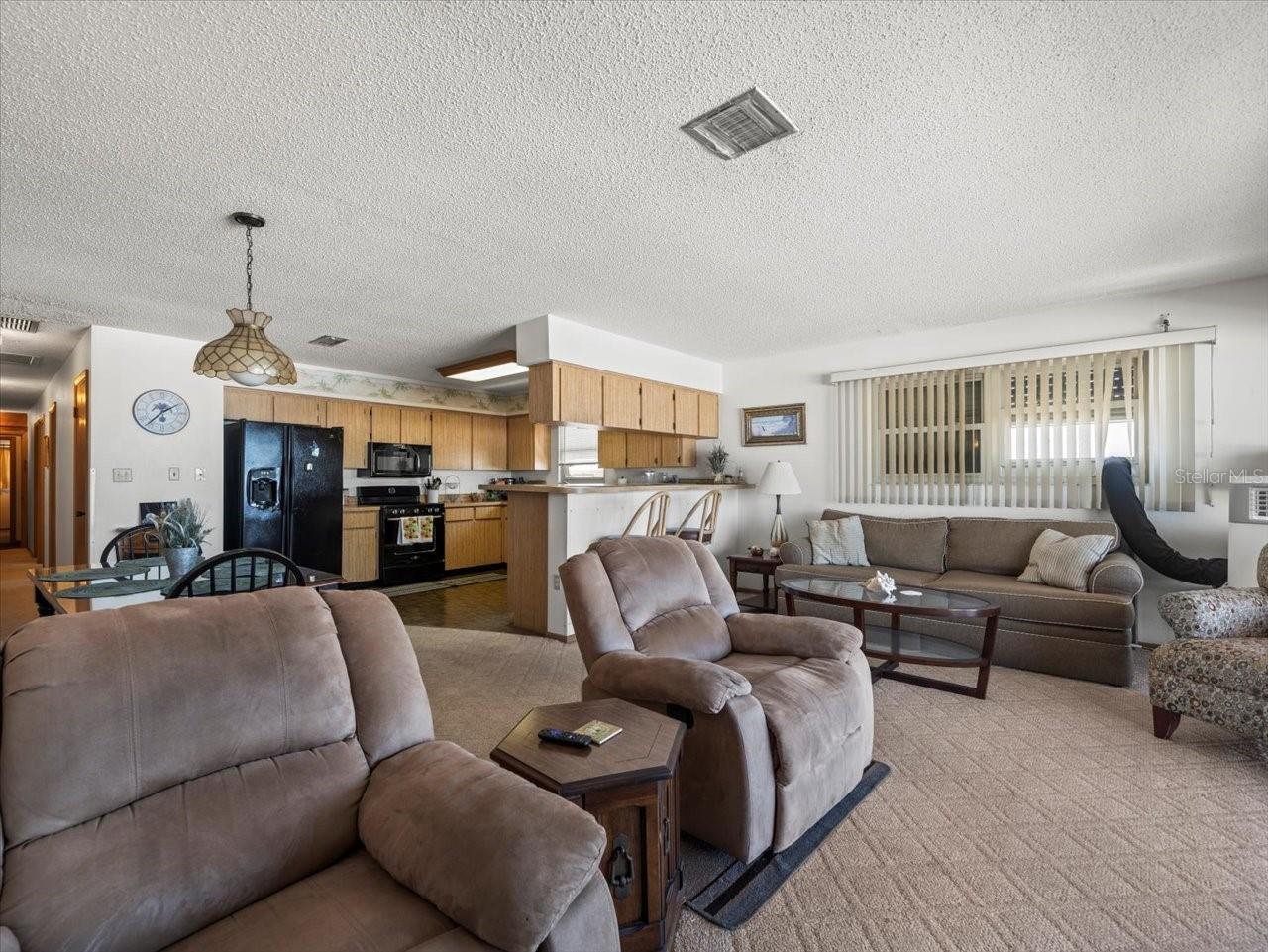 18218 Sunset Boulevard #A Saint Petersburg FL 33708 - GULF OF MEXICO TB8412423 image33