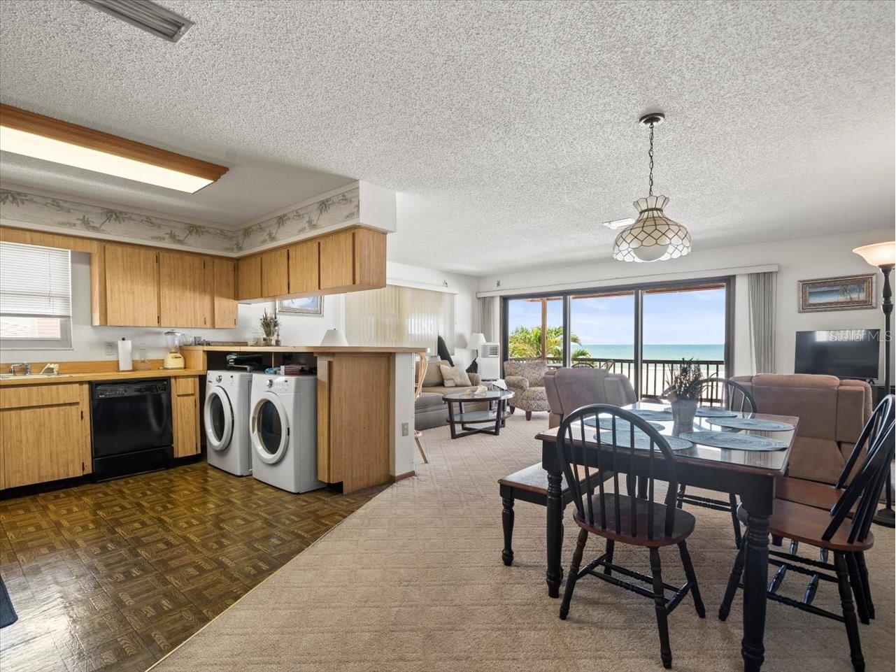 18218 Sunset Boulevard #A Saint Petersburg FL 33708 - GULF OF MEXICO TB8412423 image36