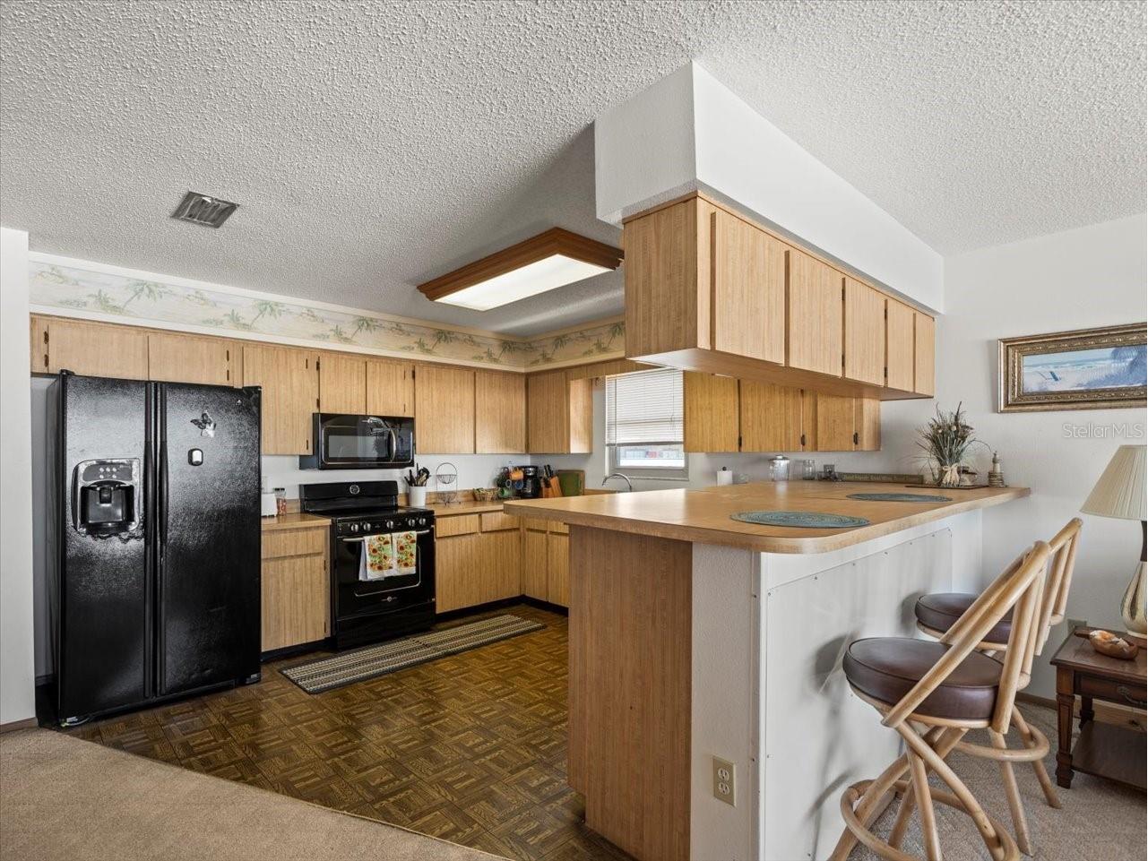 18218 Sunset Boulevard #A Saint Petersburg FL 33708 - GULF OF MEXICO TB8412423 image37