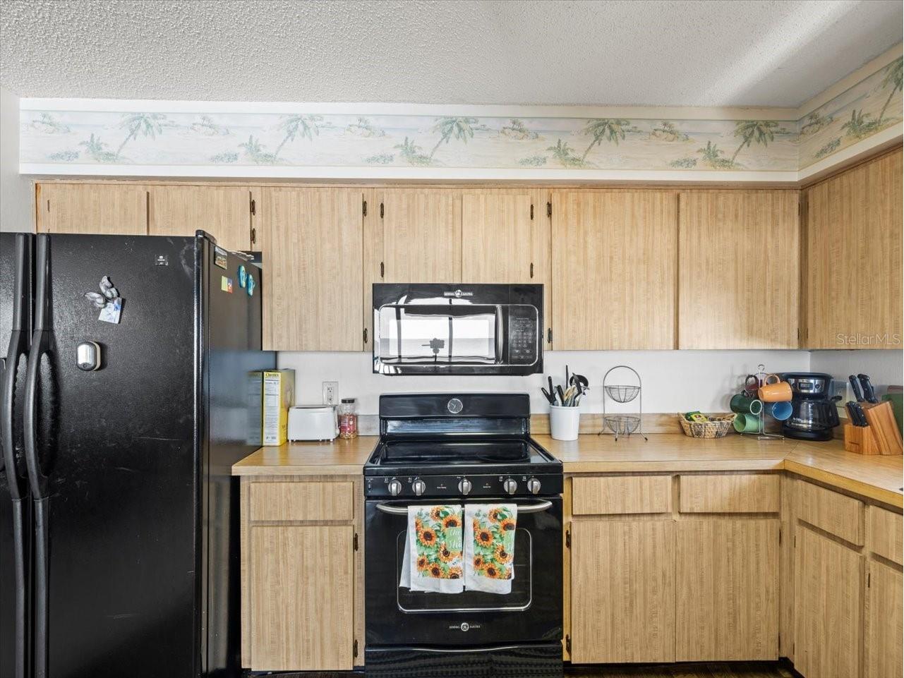 18218 Sunset Boulevard #A Saint Petersburg FL 33708 - GULF OF MEXICO TB8412423 image39