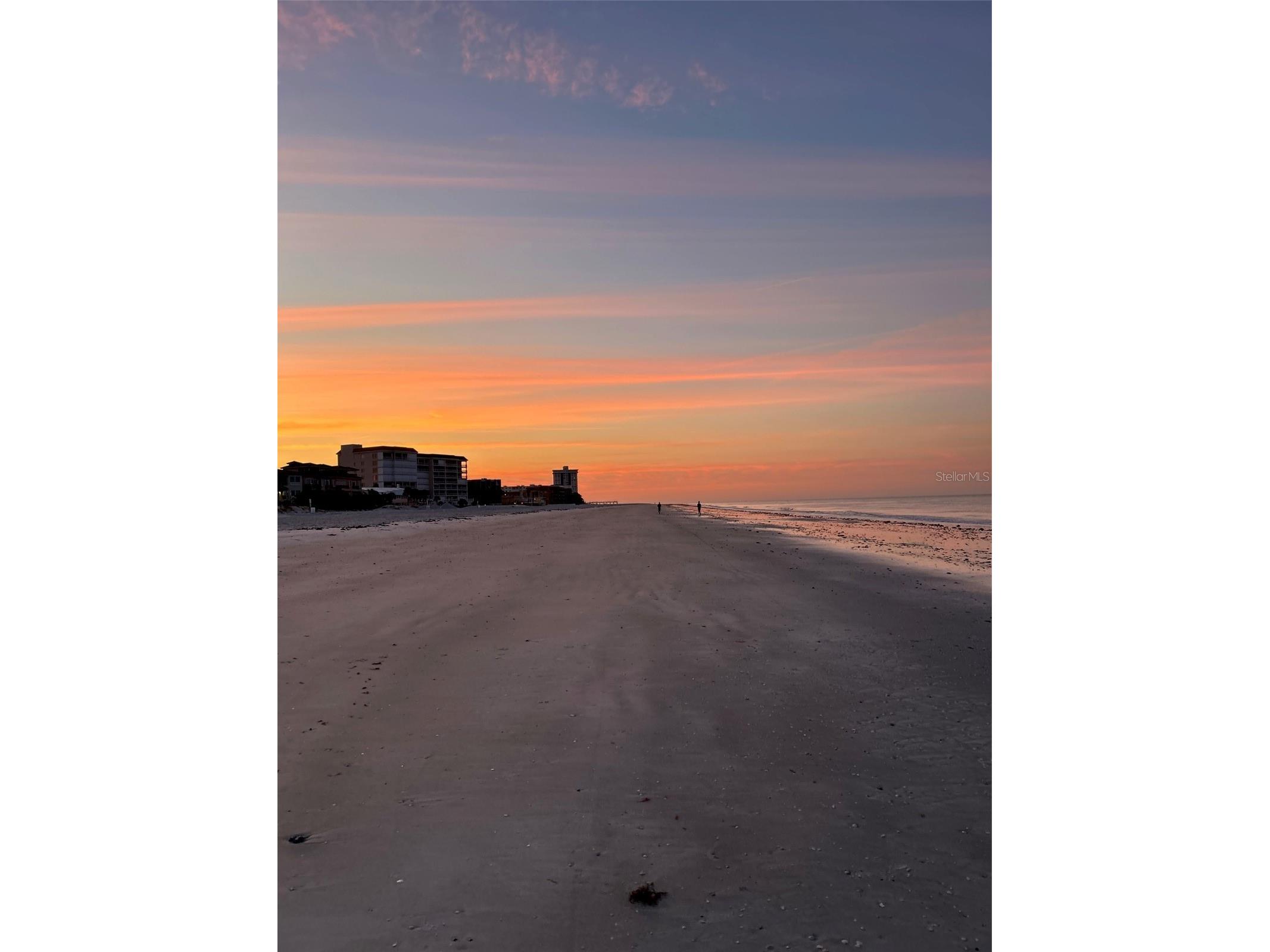 18218 Sunset Boulevard #A Saint Petersburg FL 33708 - GULF OF MEXICO TB8412423 image46