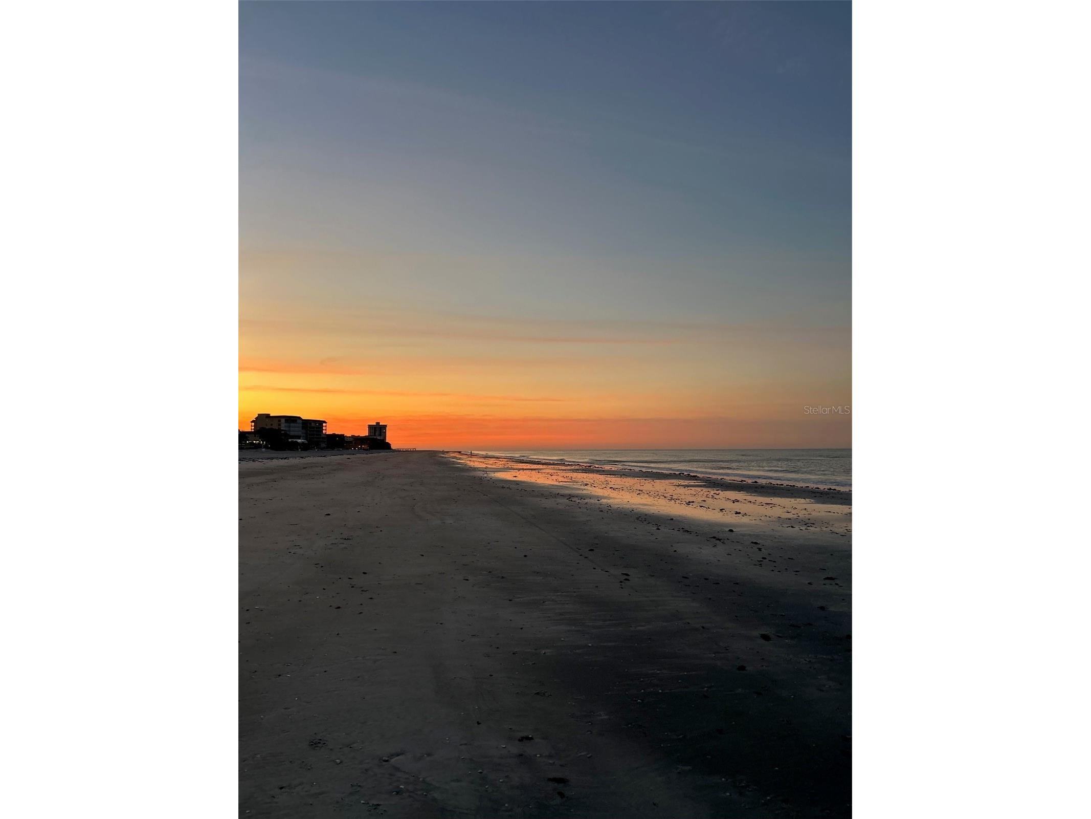 18218 Sunset Boulevard #A Saint Petersburg FL 33708 - GULF OF MEXICO TB8412423 image47