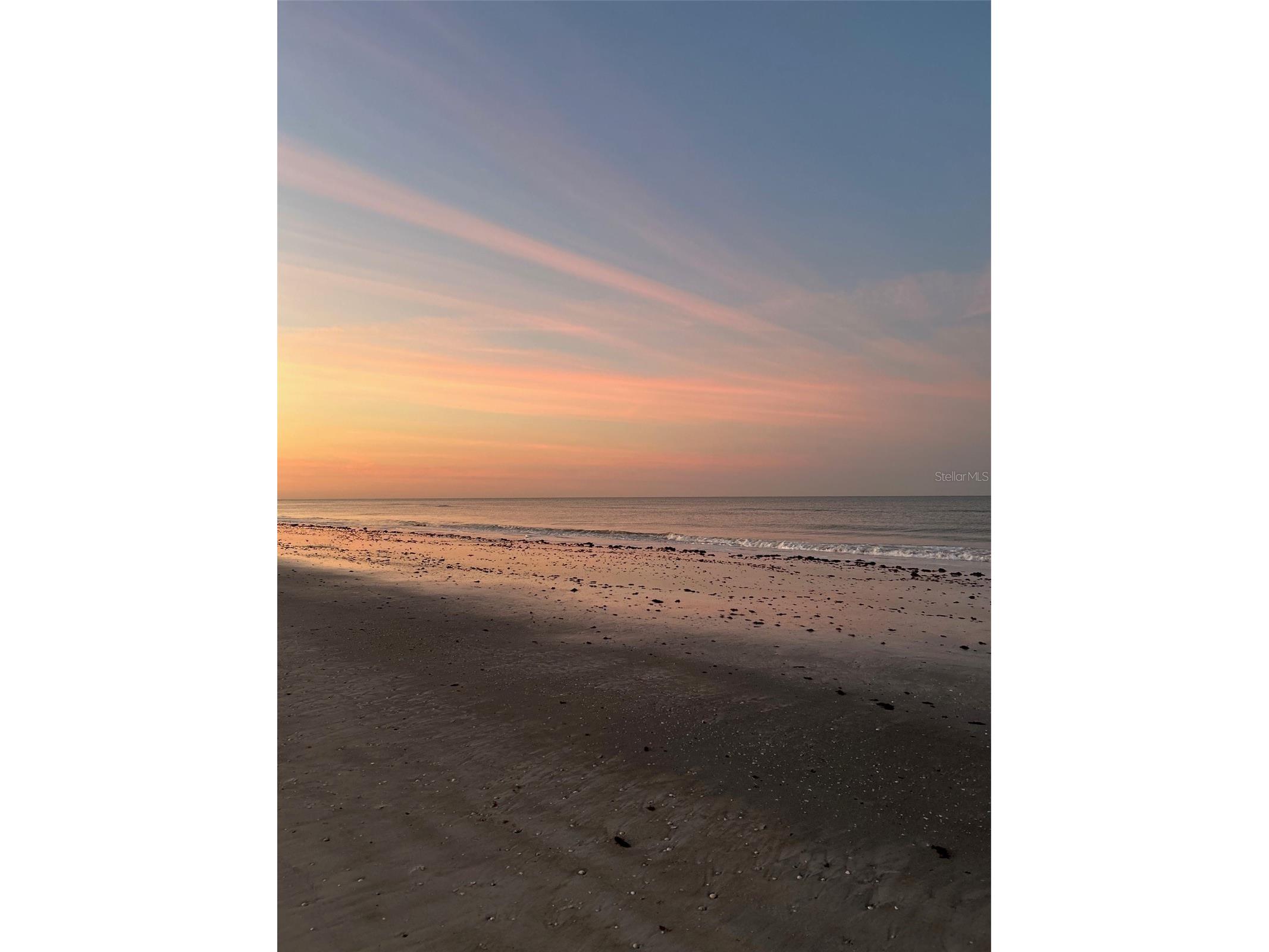 18218 Sunset Boulevard #A Saint Petersburg FL 33708 - GULF OF MEXICO TB8412423 image6