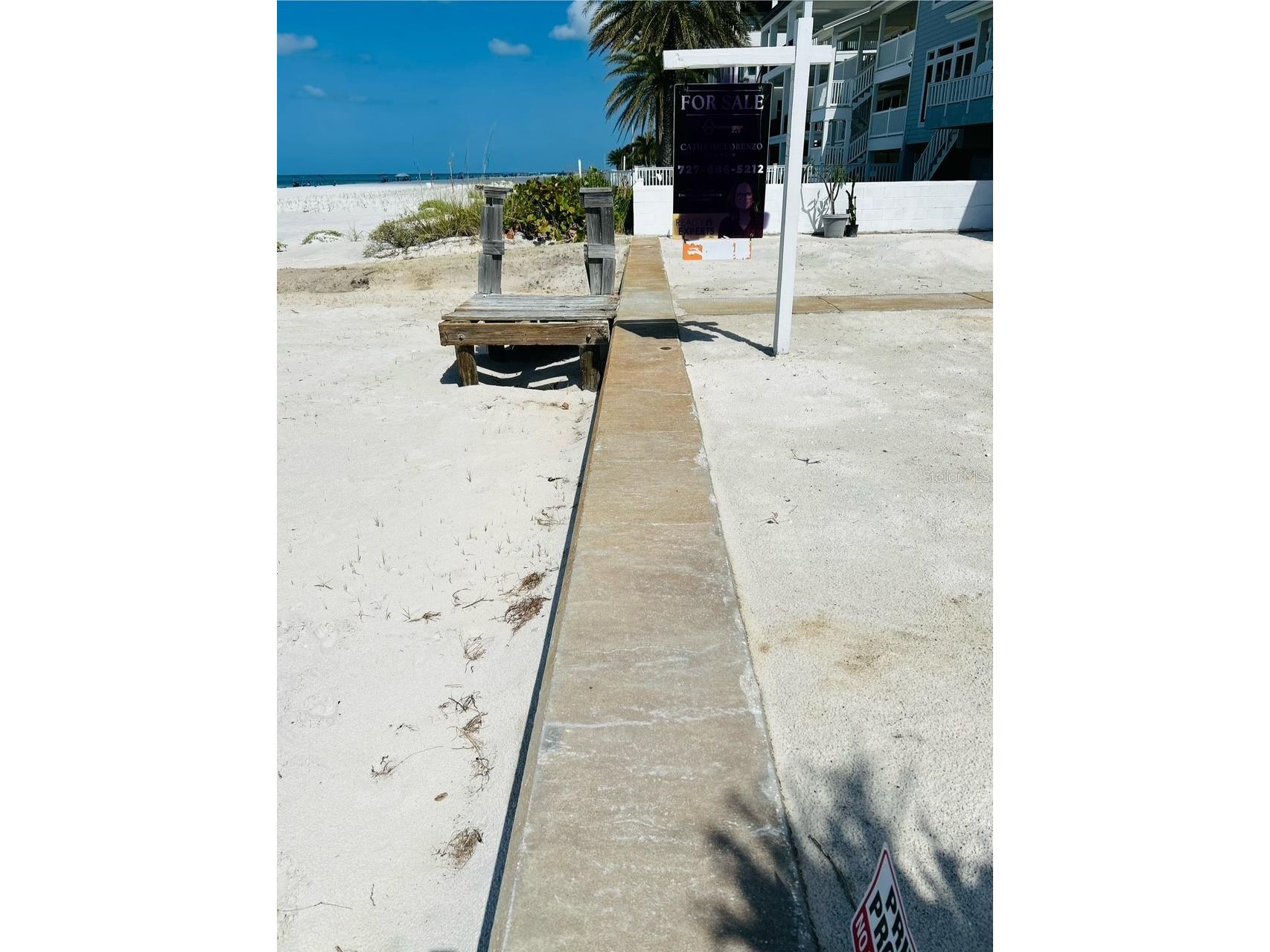 18218 Sunset Boulevard #A Saint Petersburg FL 33708 - GULF OF MEXICO TB8412423 image7