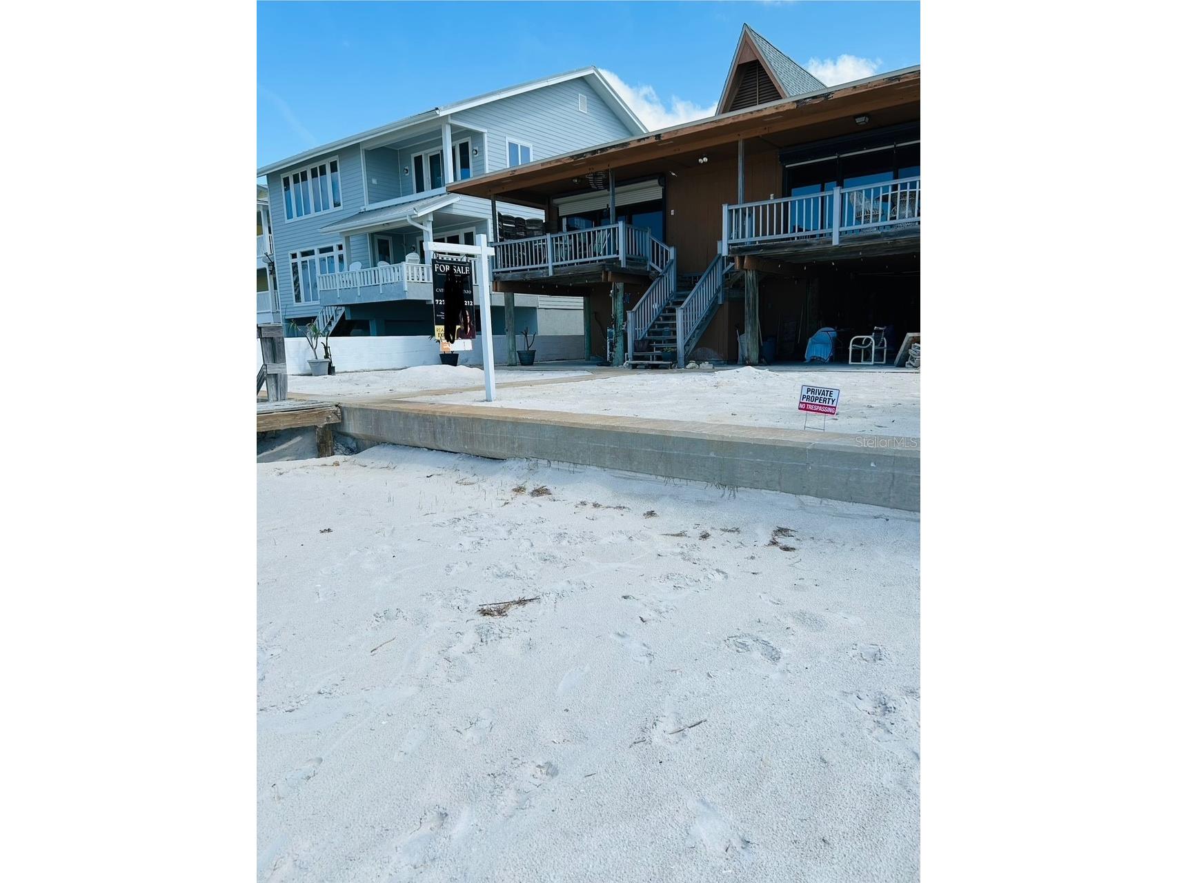 18218 Sunset Boulevard #A Saint Petersburg FL 33708 - GULF OF MEXICO TB8412423 image8