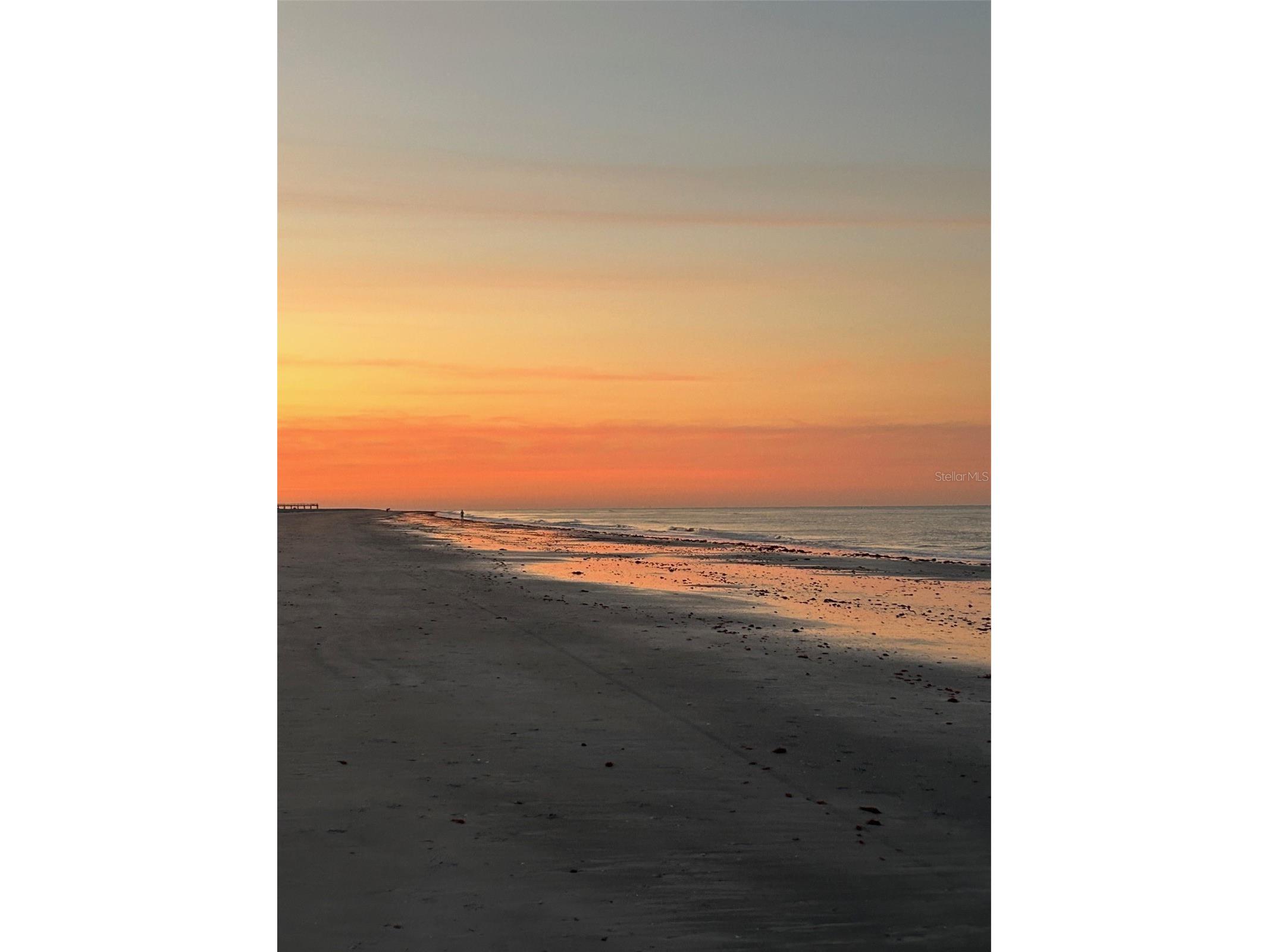 18218 Sunset Boulevard #B Saint Petersburg FL 33708 - GULF OF MEXICO TB8414300 image1