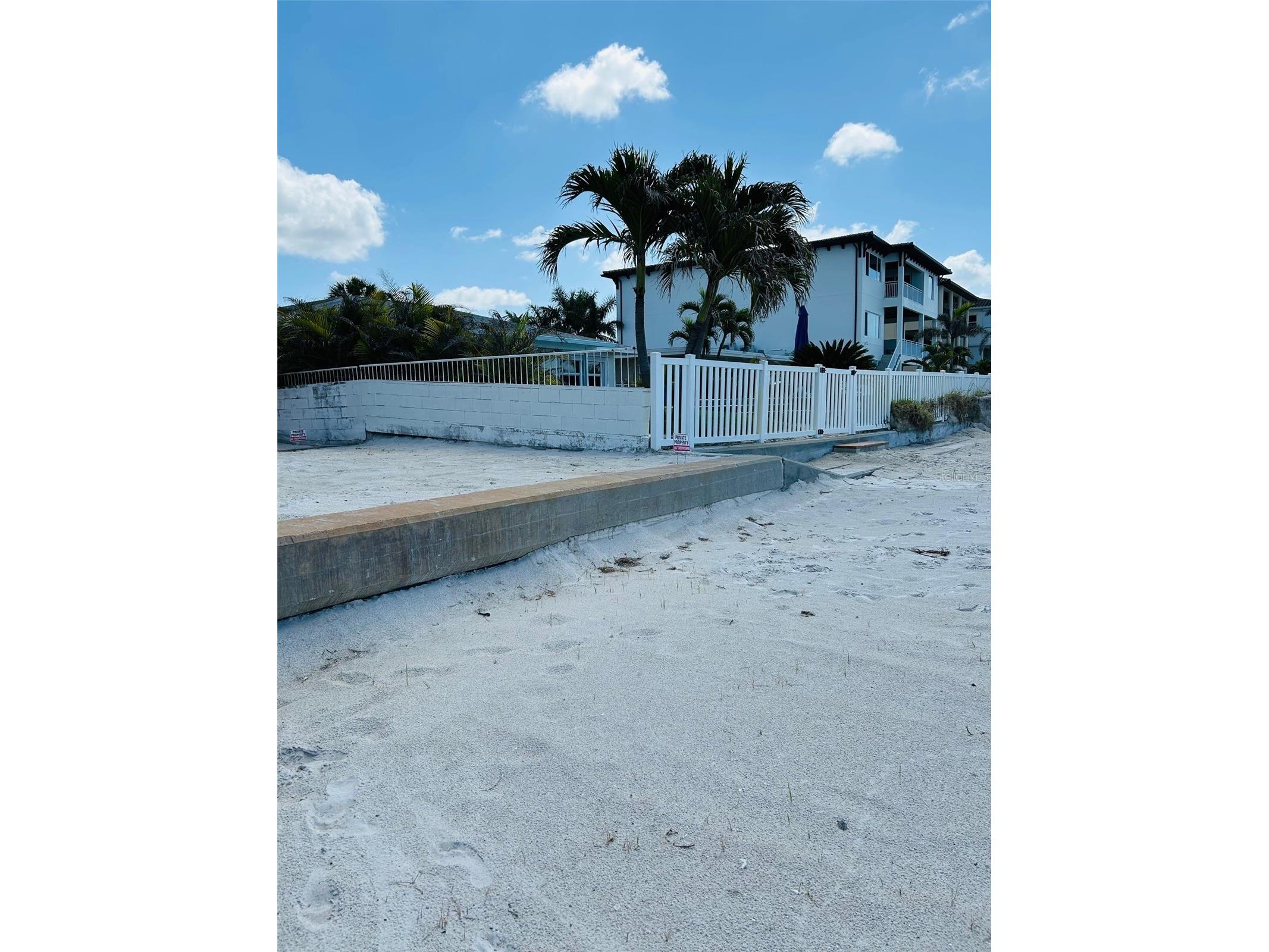 18218 Sunset Boulevard #B Saint Petersburg FL 33708 - GULF OF MEXICO TB8414300 image12