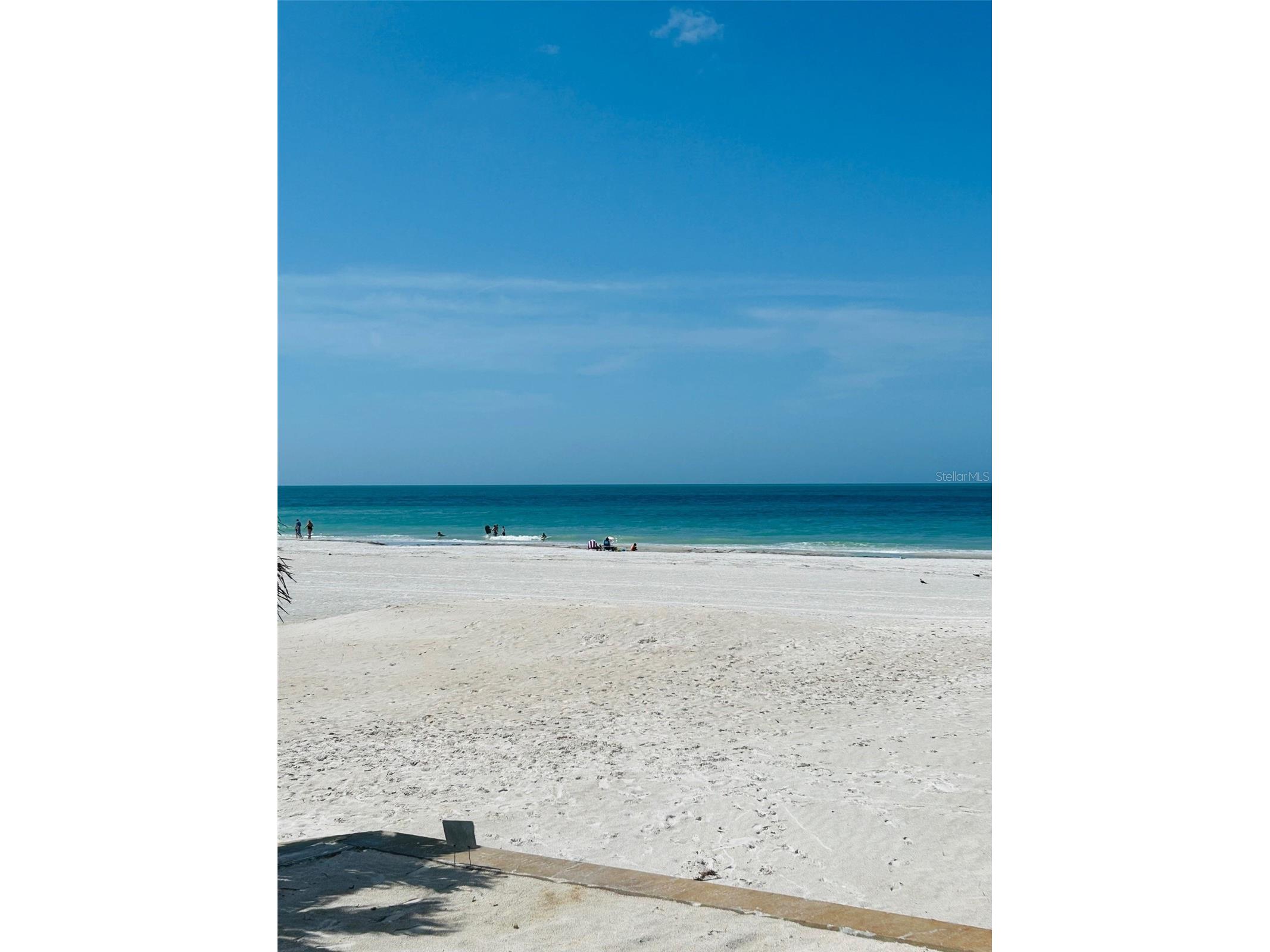 18218 Sunset Boulevard #B Saint Petersburg FL 33708 - GULF OF MEXICO TB8414300 image16