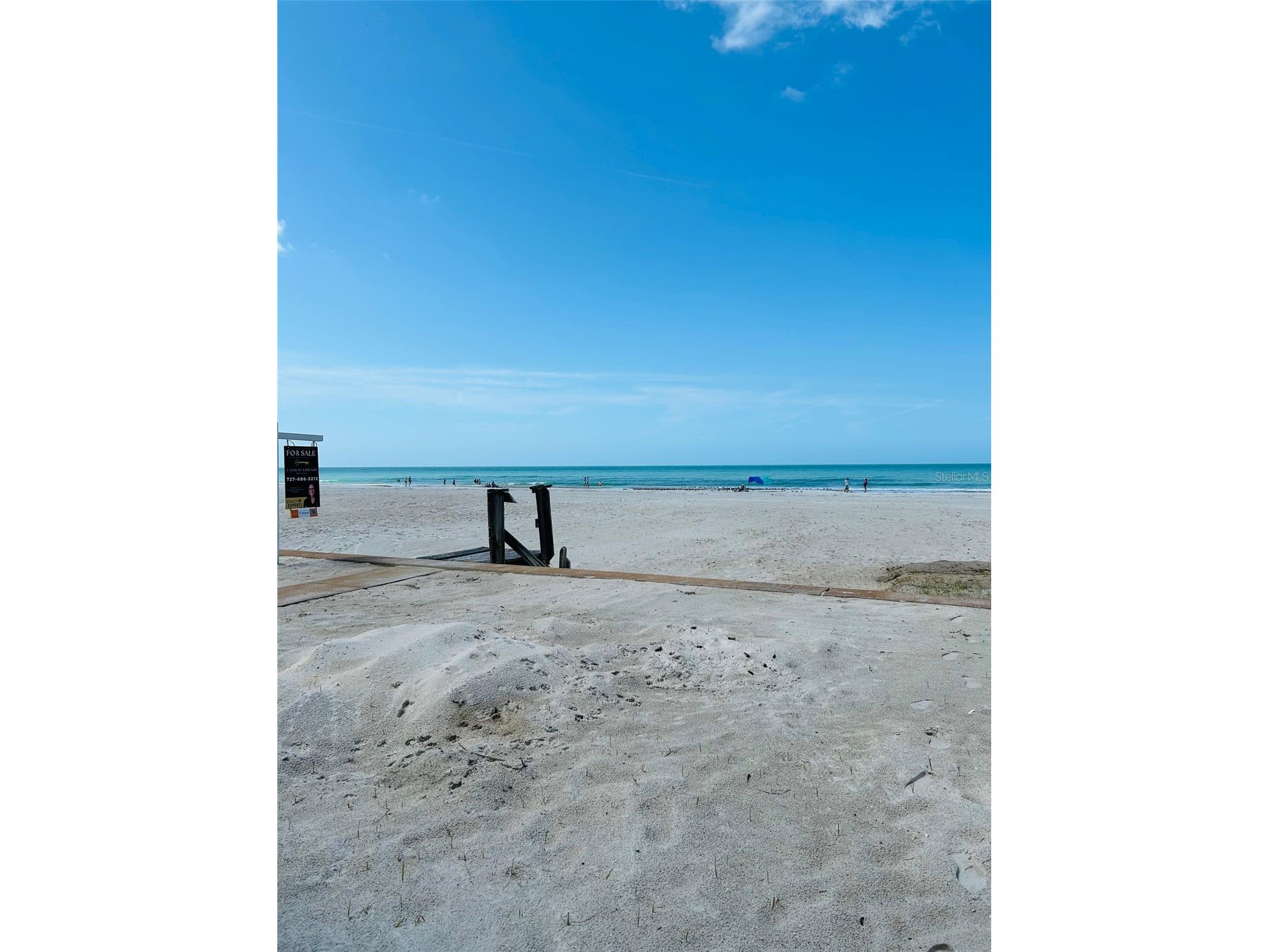 18218 Sunset Boulevard #B Saint Petersburg FL 33708 - GULF OF MEXICO TB8414300 image17