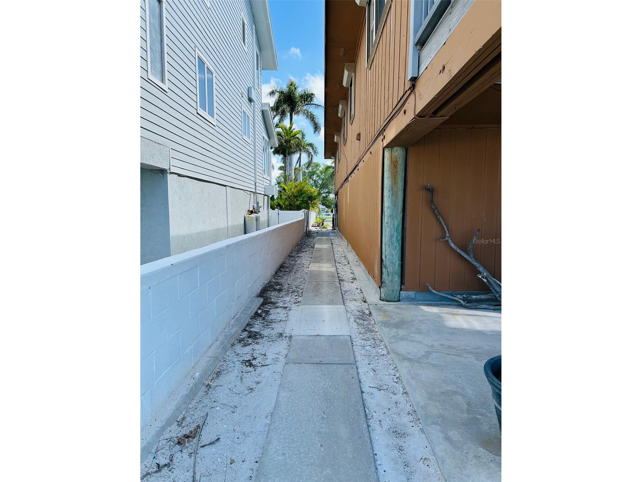 18218 Sunset Boulevard #B Saint Petersburg FL 33708 - GULF OF MEXICO TB8414300 image19
