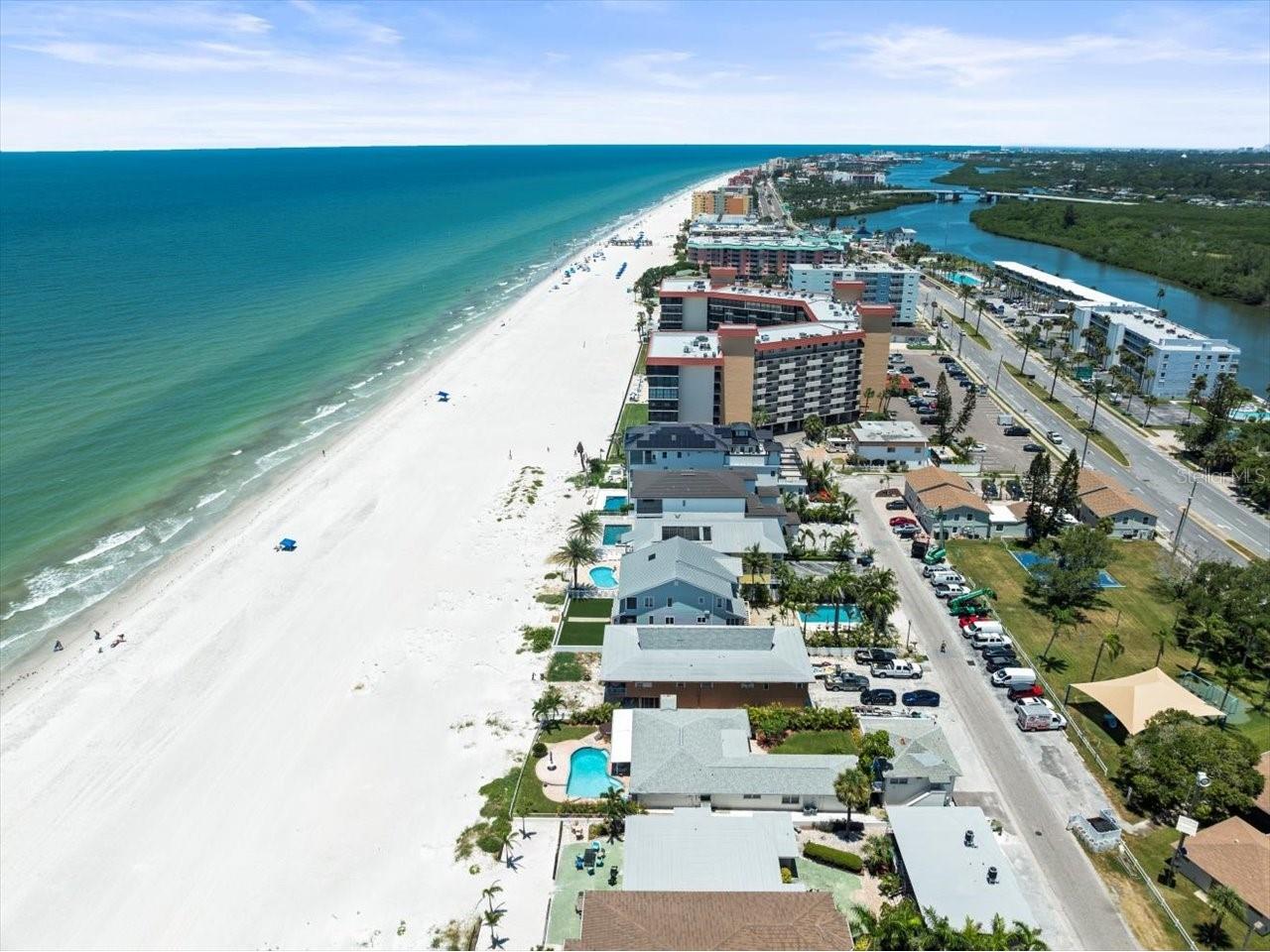 18218 Sunset Boulevard #B Saint Petersburg FL 33708 - GULF OF MEXICO TB8414300 image22