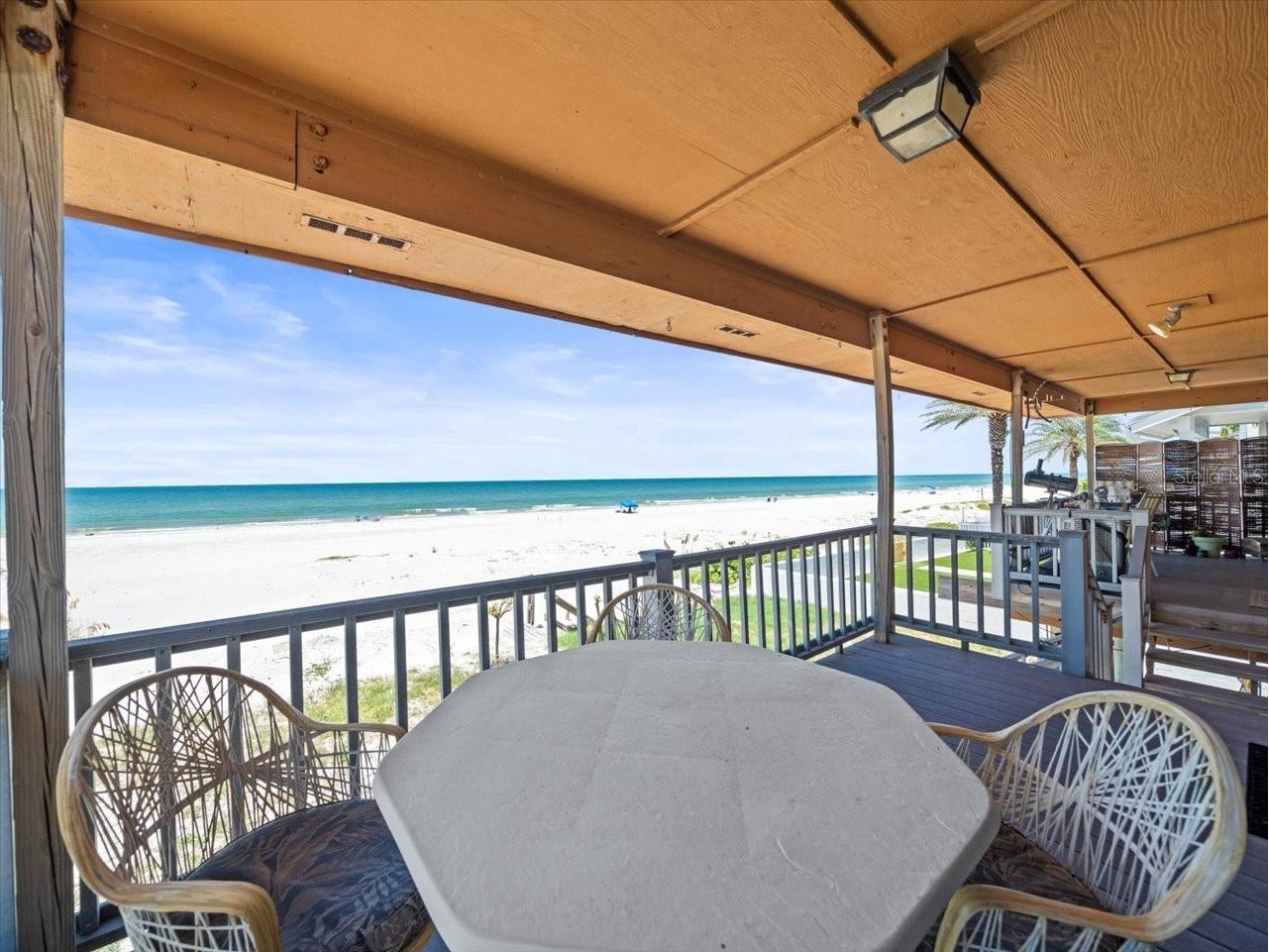 18218 Sunset Boulevard #B Saint Petersburg FL 33708 - GULF OF MEXICO TB8414300 image23