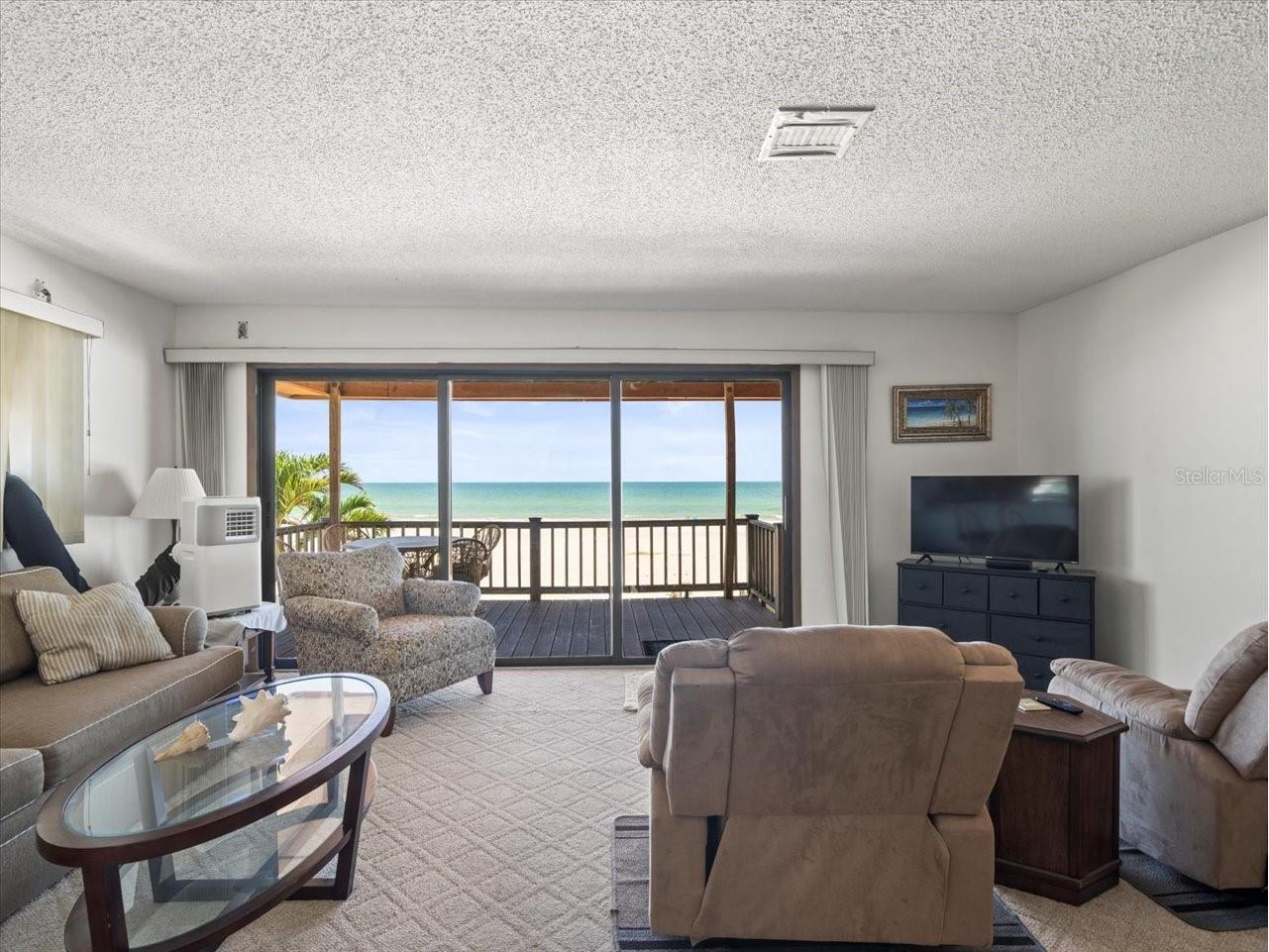 18218 Sunset Boulevard #B Saint Petersburg FL 33708 - GULF OF MEXICO TB8414300 image24