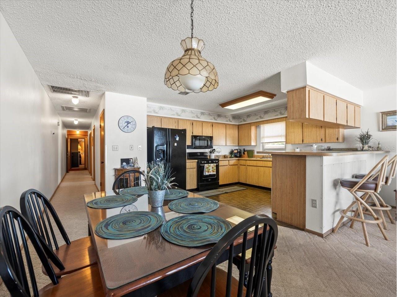 18218 Sunset Boulevard #B Saint Petersburg FL 33708 - GULF OF MEXICO TB8414300 image25