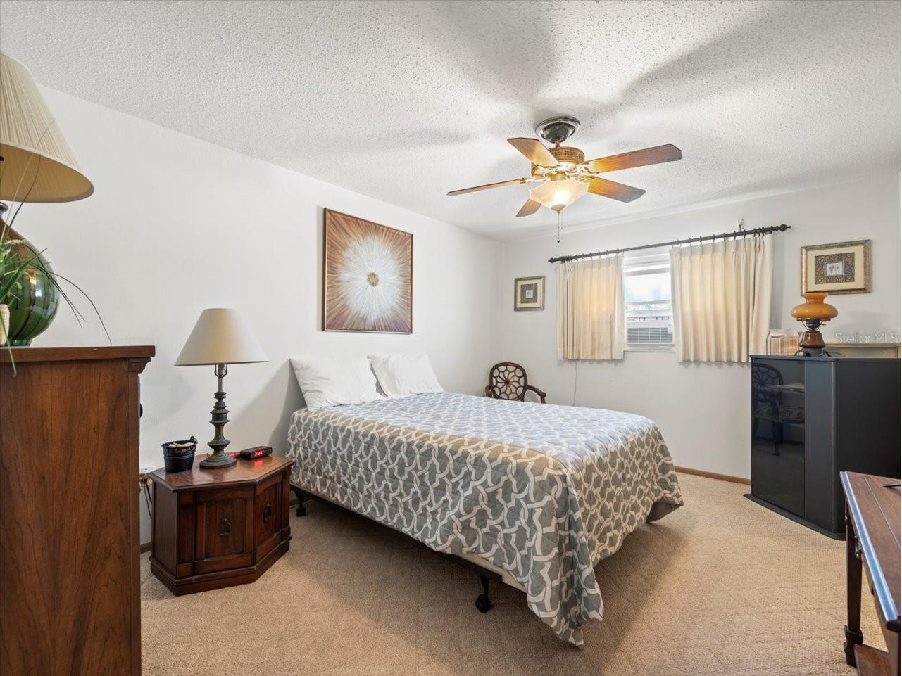18218 Sunset Boulevard #B Saint Petersburg FL 33708 - GULF OF MEXICO TB8414300 image27