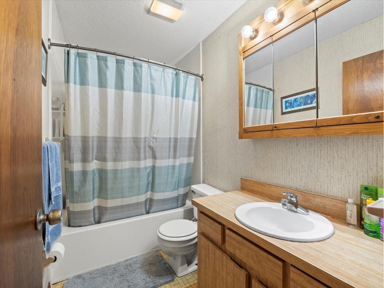 18218 Sunset Boulevard #B Saint Petersburg FL 33708 - GULF OF MEXICO TB8414300 image28