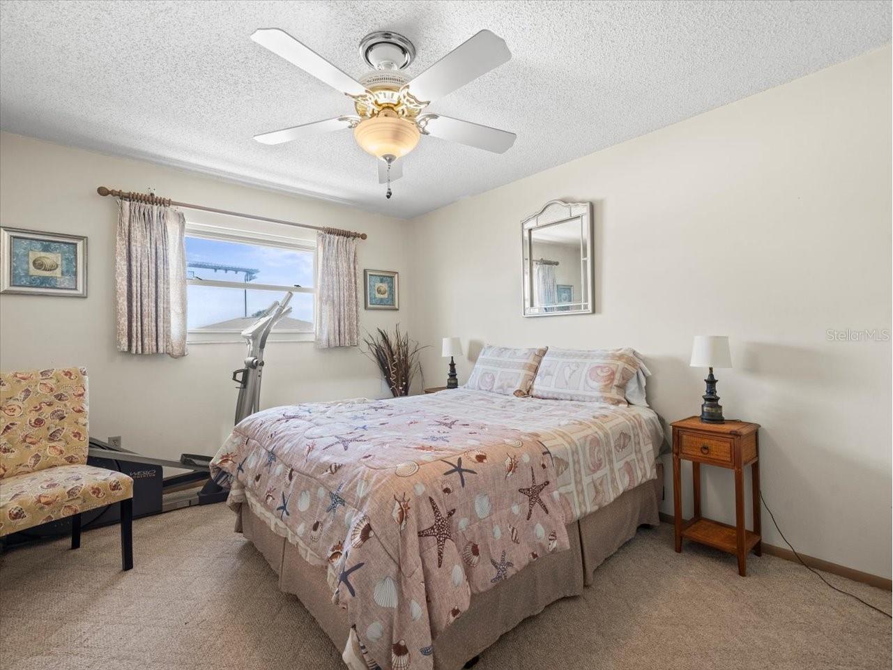 18218 Sunset Boulevard #B Saint Petersburg FL 33708 - GULF OF MEXICO TB8414300 image29