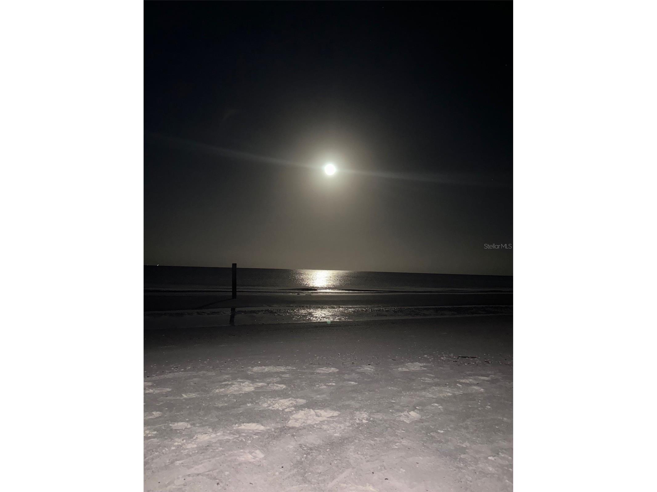 18218 Sunset Boulevard #B Saint Petersburg FL 33708 - GULF OF MEXICO TB8414300 image3