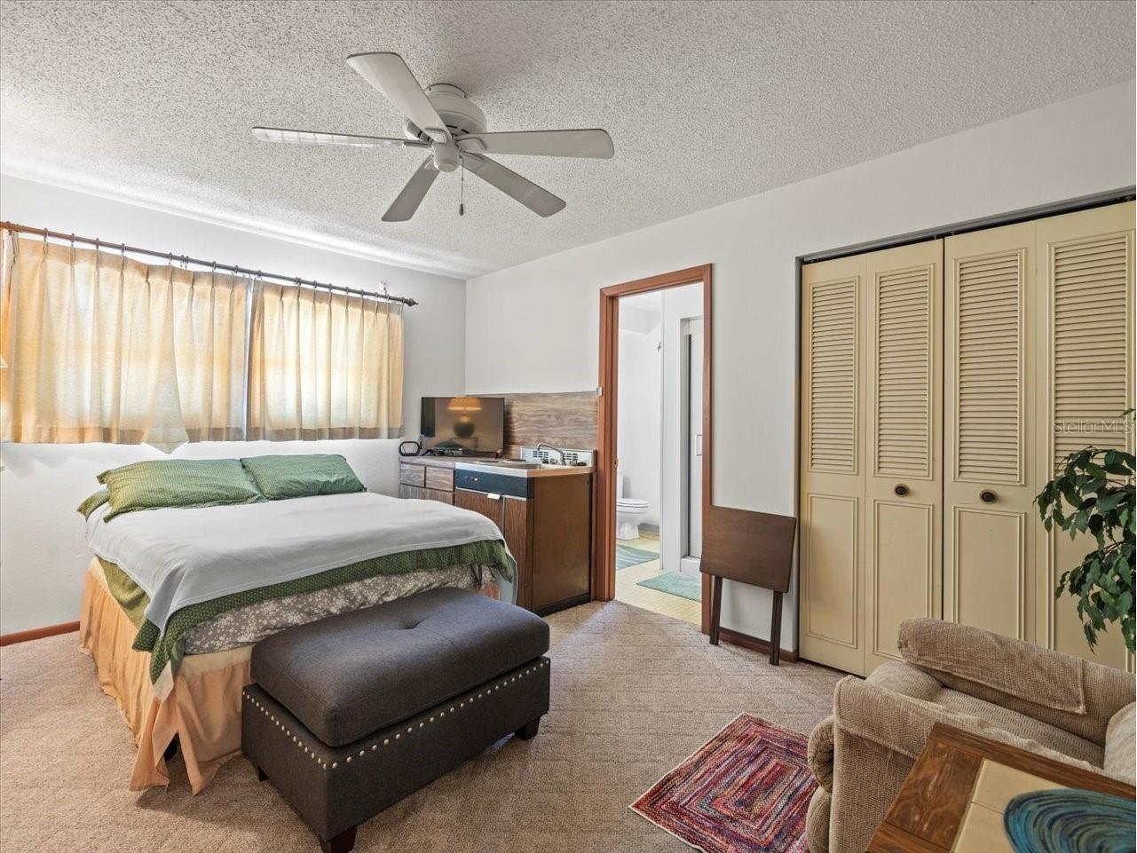 18218 Sunset Boulevard #B Saint Petersburg FL 33708 - GULF OF MEXICO TB8414300 image30