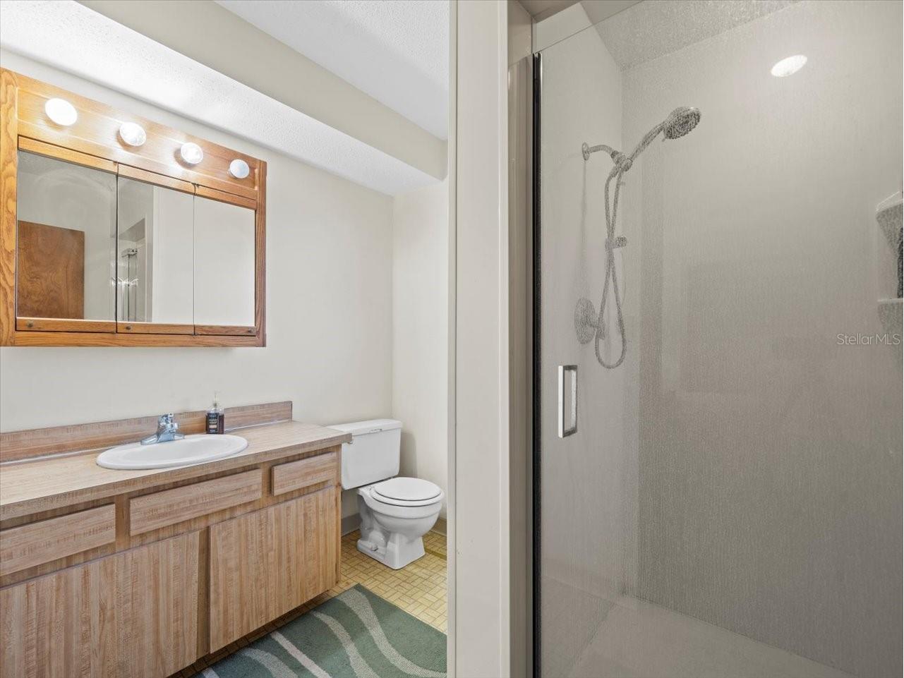 18218 Sunset Boulevard #B Saint Petersburg FL 33708 - GULF OF MEXICO TB8414300 image31