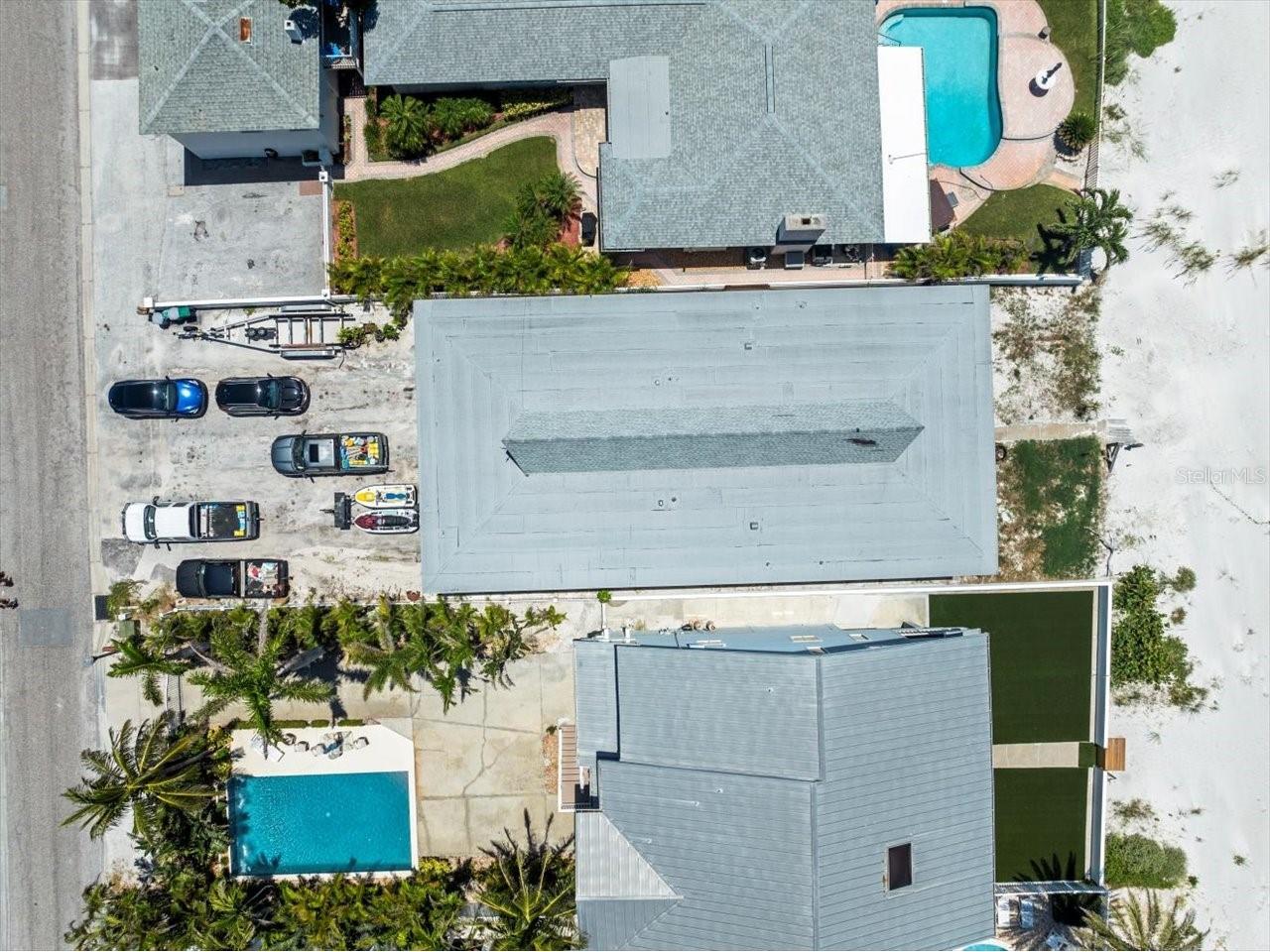 18218 Sunset Boulevard #B Saint Petersburg FL 33708 - GULF OF MEXICO TB8414300 image32