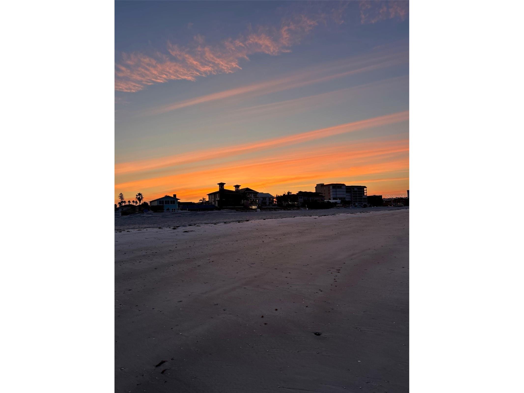 18218 Sunset Boulevard #B Saint Petersburg FL 33708 - GULF OF MEXICO TB8414300 image34