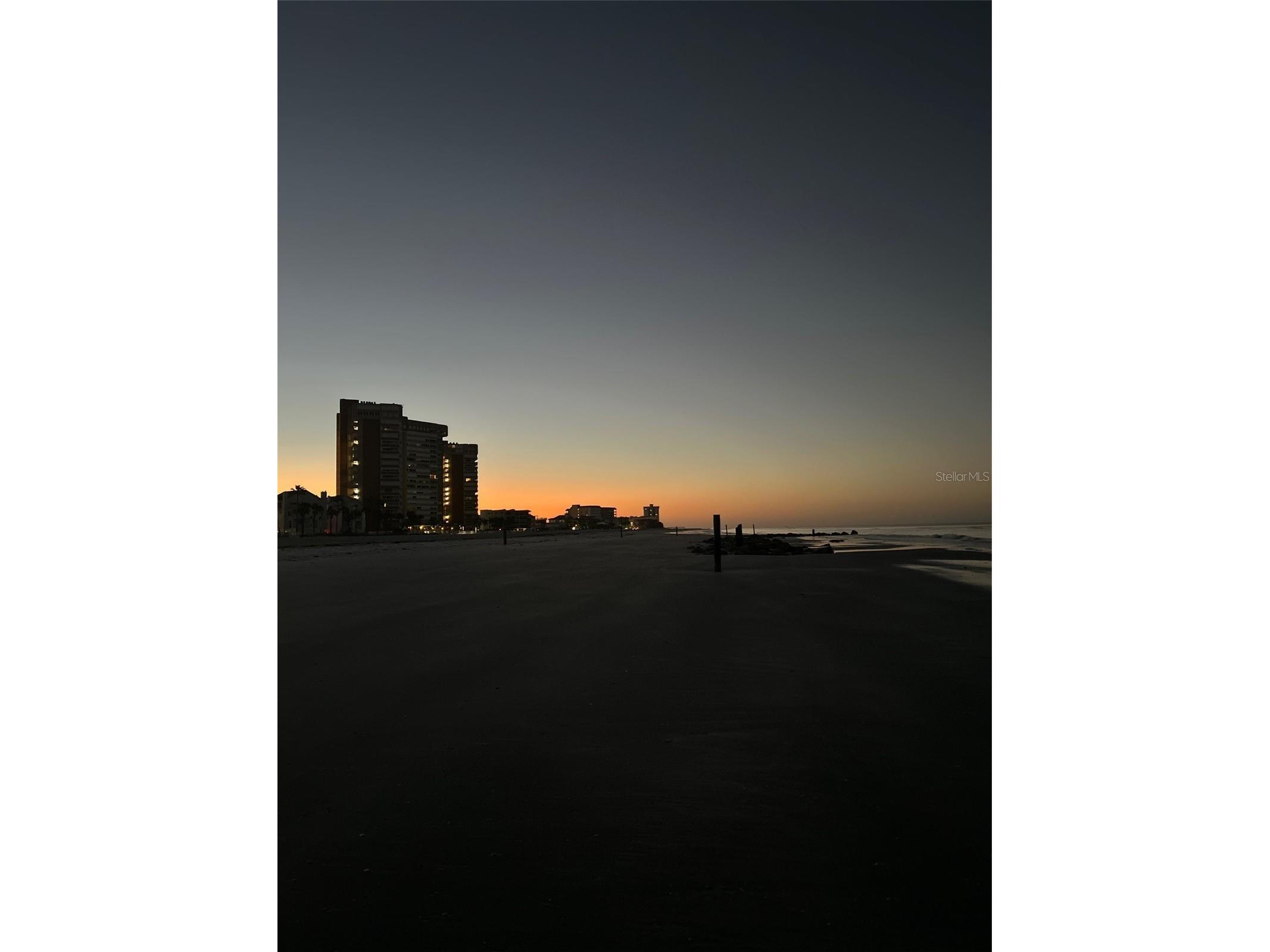 18218 Sunset Boulevard #B Saint Petersburg FL 33708 - GULF OF MEXICO TB8414300 image35