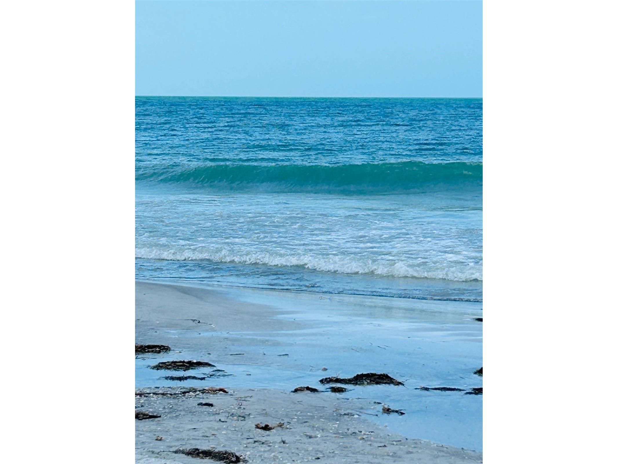 18218 Sunset Boulevard #B Saint Petersburg FL 33708 - GULF OF MEXICO TB8414300 image38