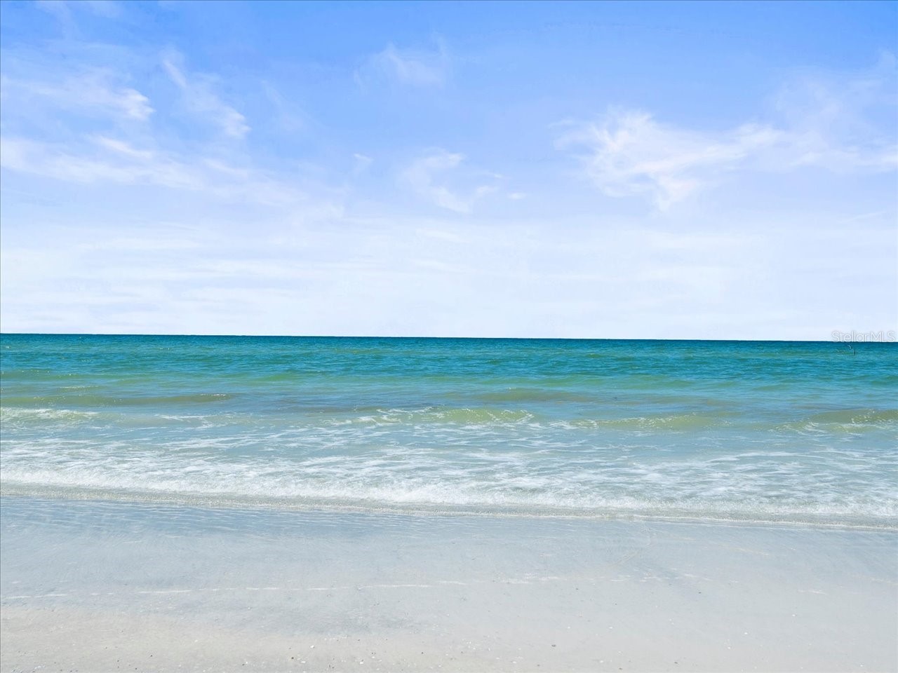 18218 Sunset Boulevard #B Saint Petersburg FL 33708 - GULF OF MEXICO TB8414300 image6