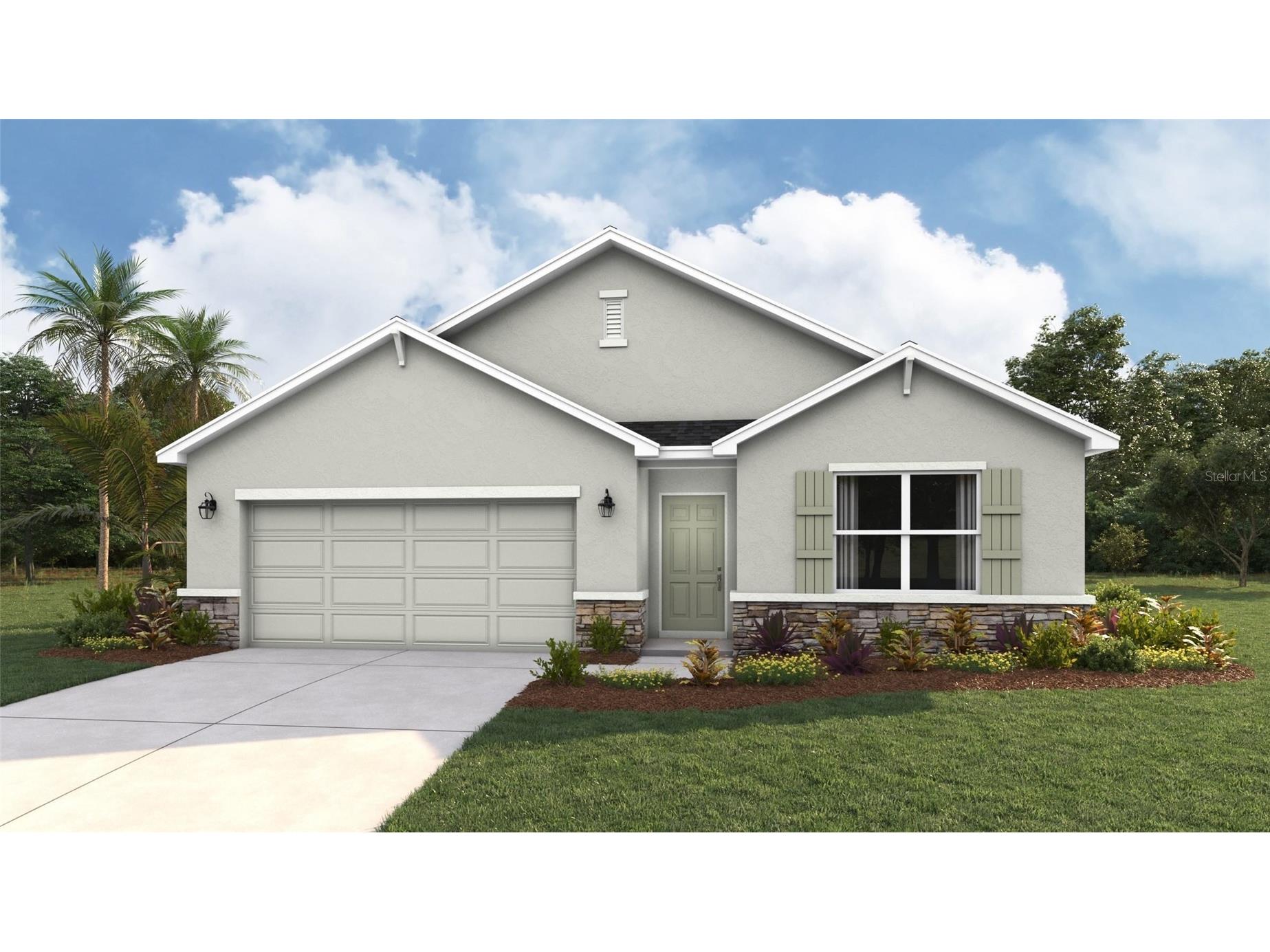 18219 Beehive Terrace Lakewood Ranch FL 34211 A4691377 image1