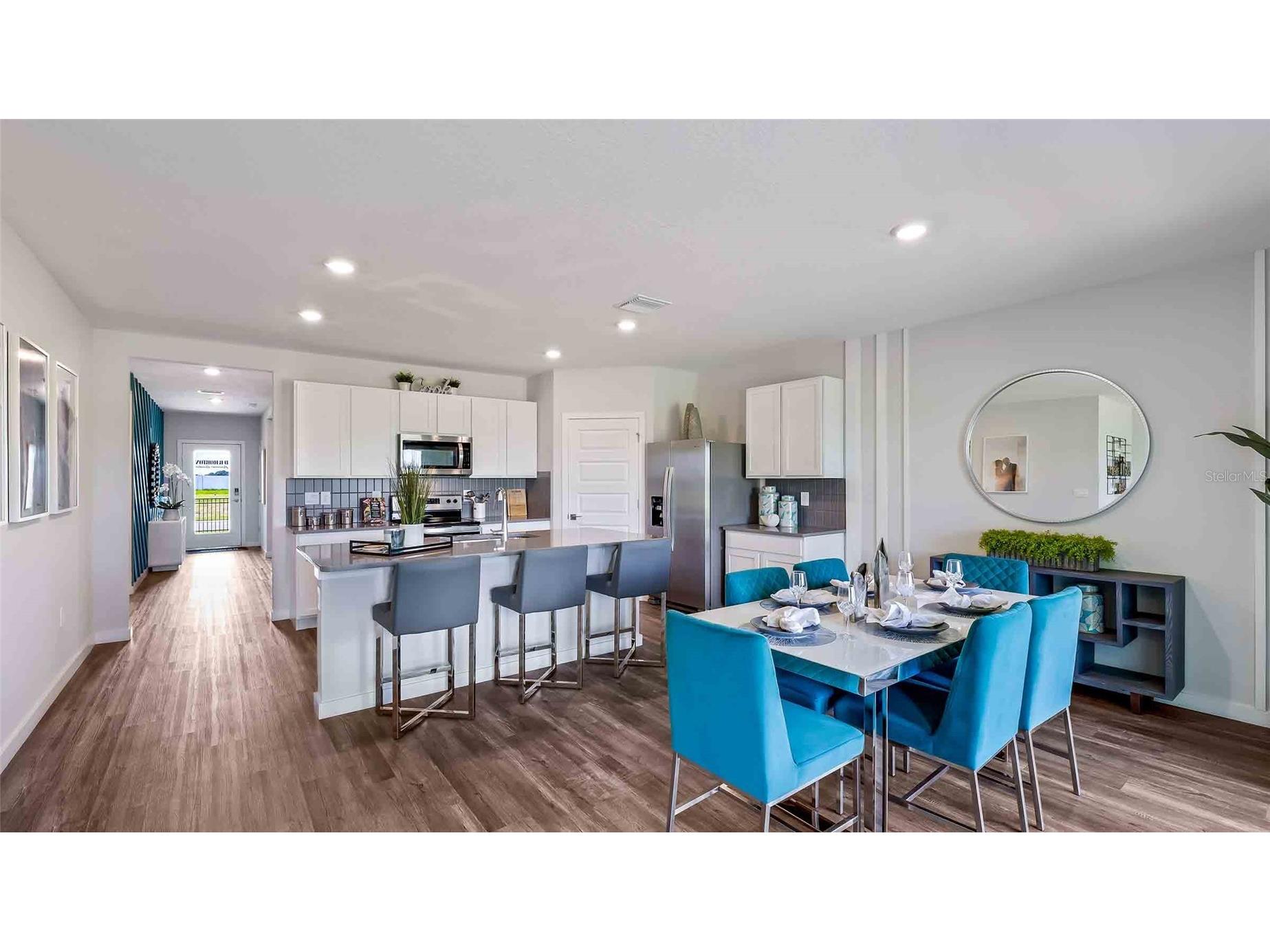 18219 Beehive Terrace Lakewood Ranch FL 34211 A4691377 image3
