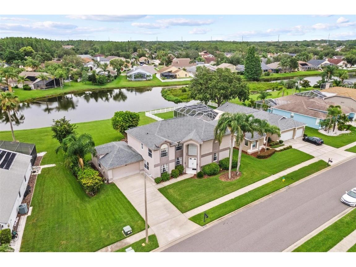 18219 Bittern Avenue Lutz FL 33558 TB8393562 image1