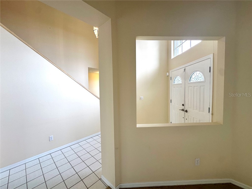 18219 Bittern Avenue Lutz FL 33558 TB8393562 image10