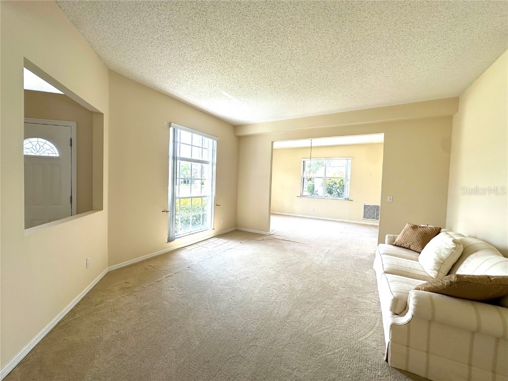 18219 Bittern Avenue Lutz FL 33558 TB8393562 image11