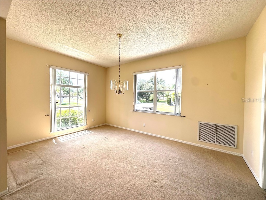 18219 Bittern Avenue Lutz FL 33558 TB8393562 image12