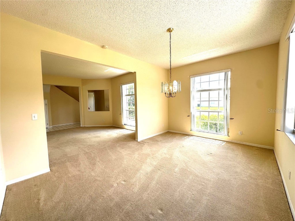 18219 Bittern Avenue Lutz FL 33558 TB8393562 image13