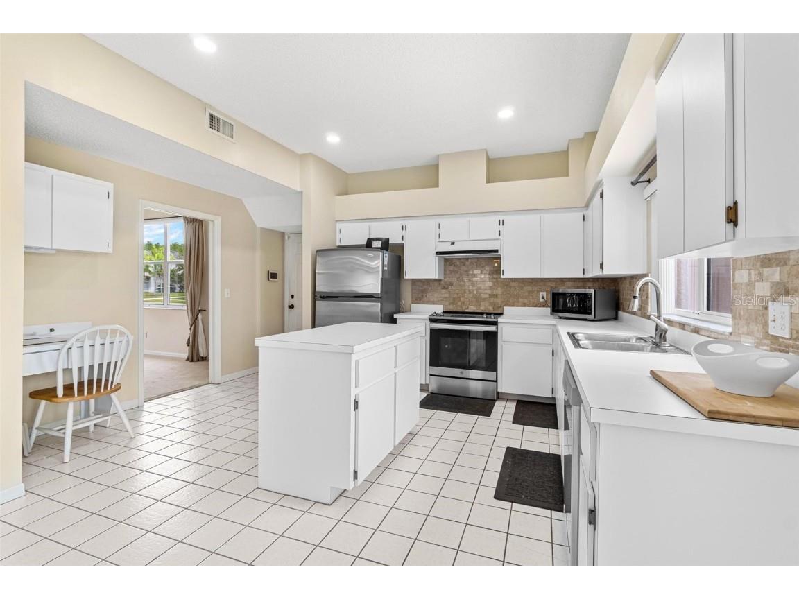 18219 Bittern Avenue Lutz FL 33558 TB8393562 image15