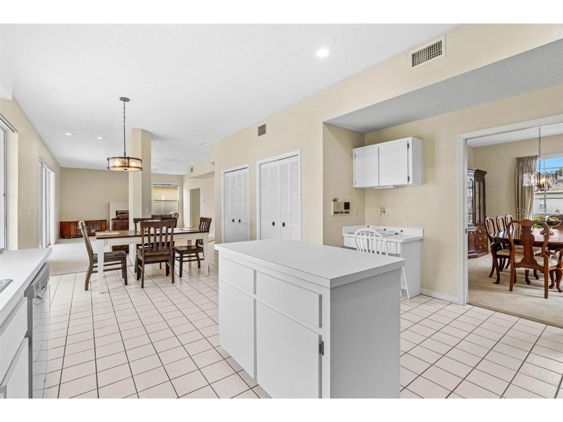 18219 Bittern Avenue Lutz FL 33558 TB8393562 image16