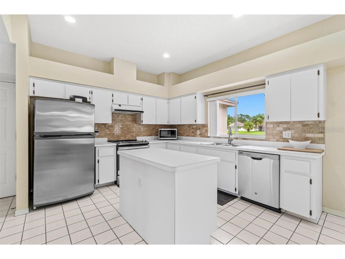 18219 Bittern Avenue Lutz FL 33558 TB8393562 image17