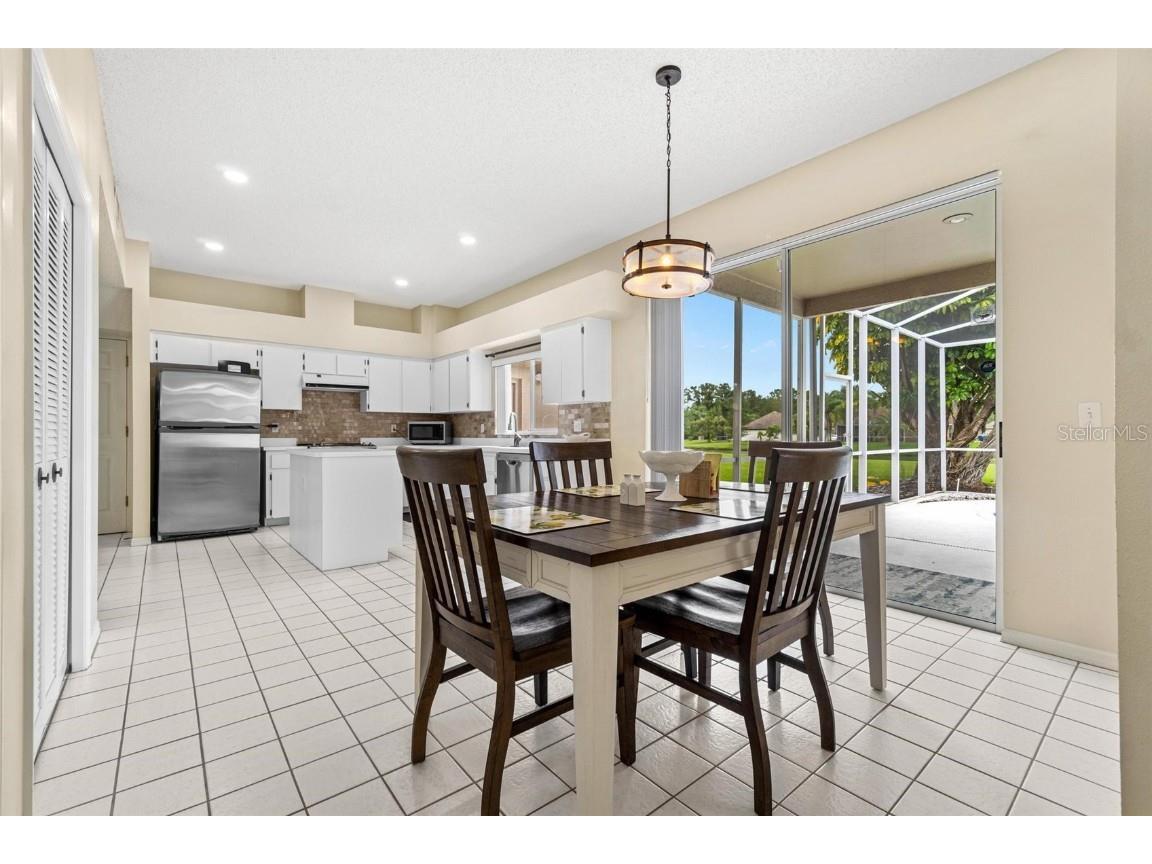 18219 Bittern Avenue Lutz FL 33558 TB8393562 image18