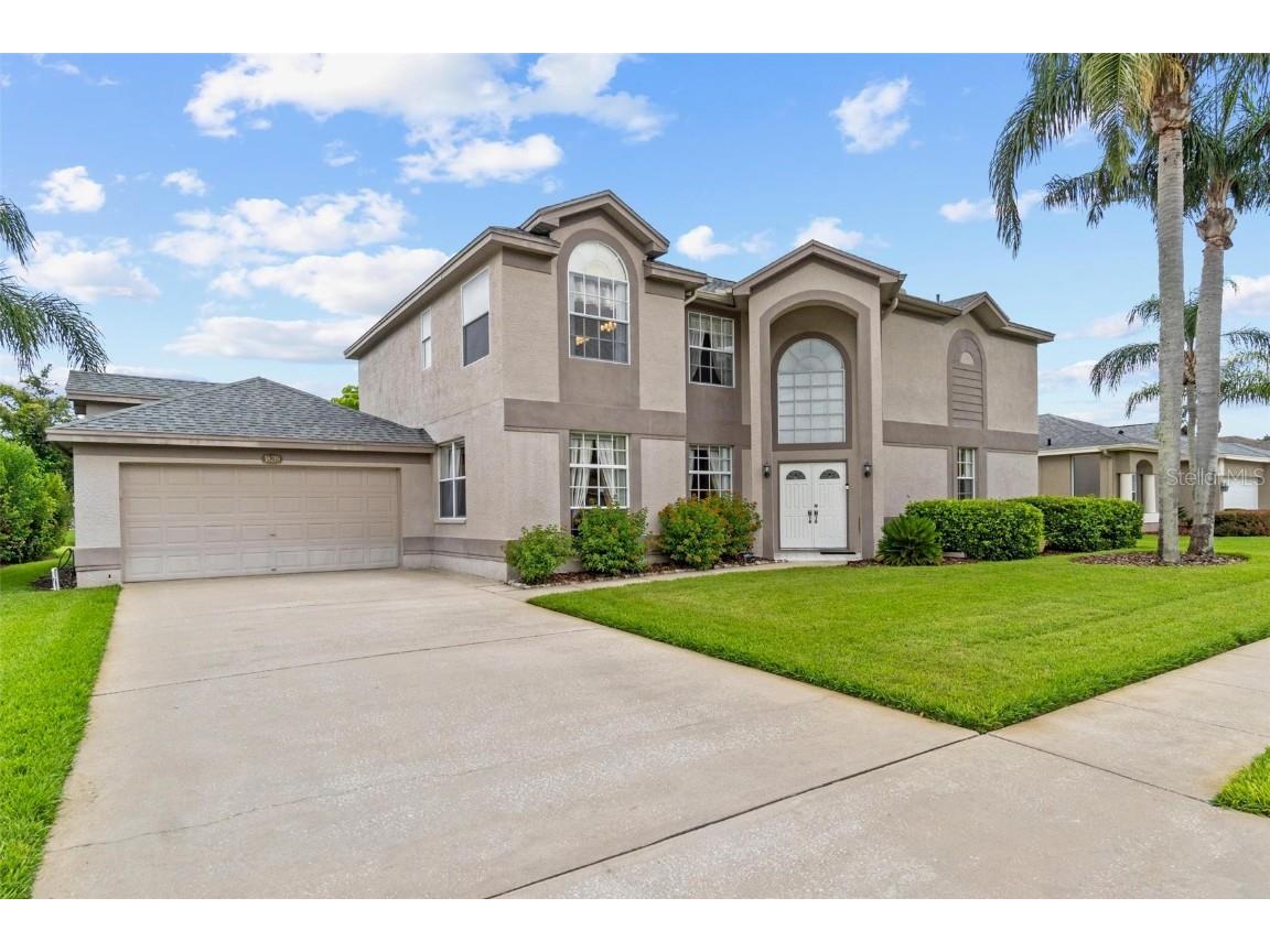 18219 Bittern Avenue Lutz FL 33558 TB8393562 image2