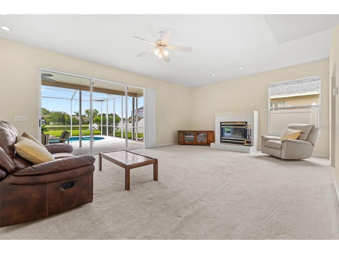 18219 Bittern Avenue Lutz FL 33558 TB8393562 image20