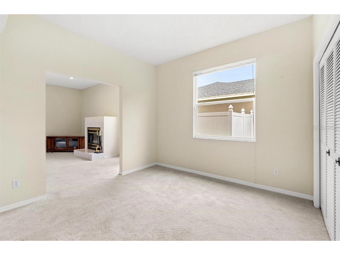 18219 Bittern Avenue Lutz FL 33558 TB8393562 image21