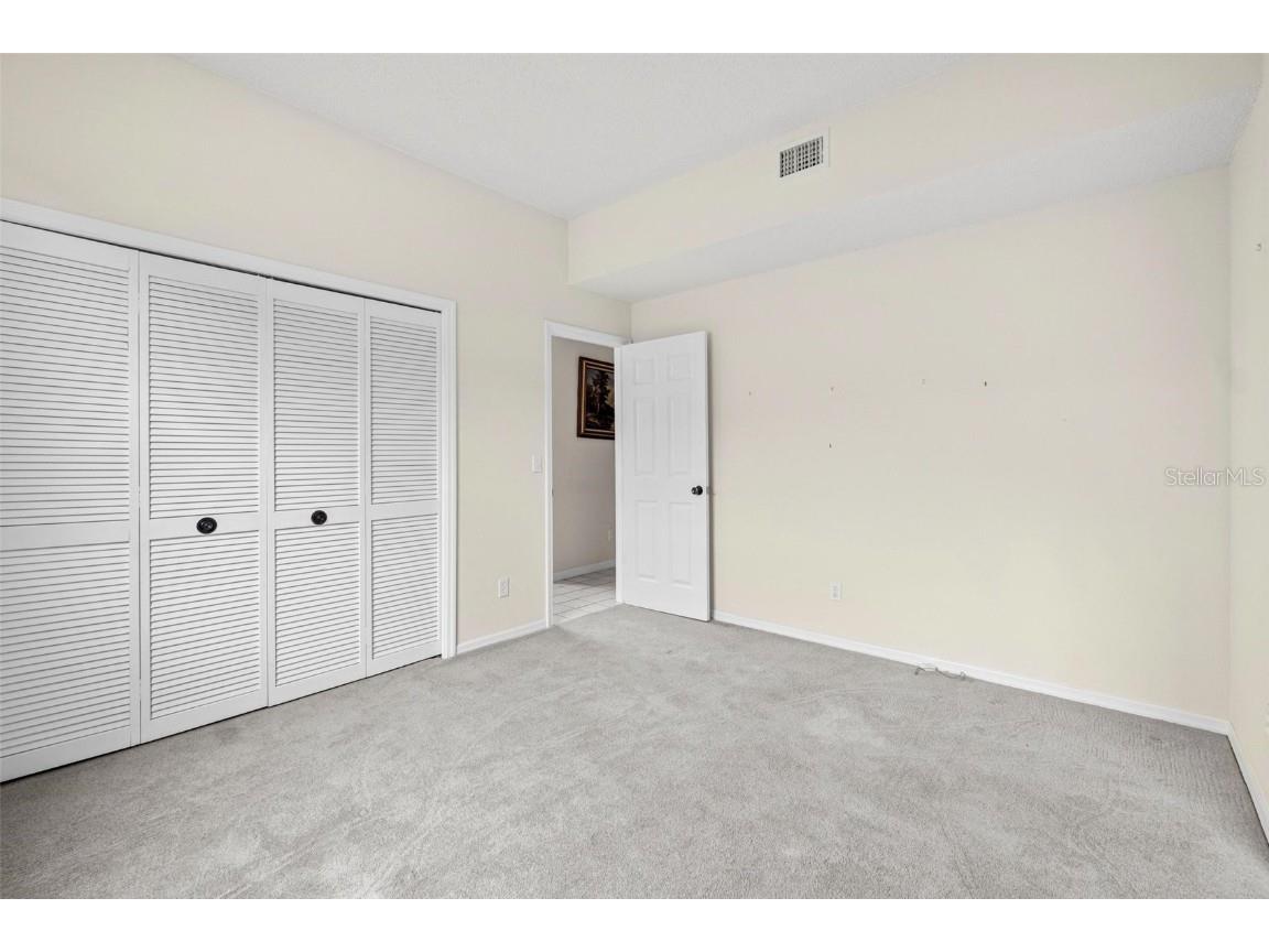 18219 Bittern Avenue Lutz FL 33558 TB8393562 image22