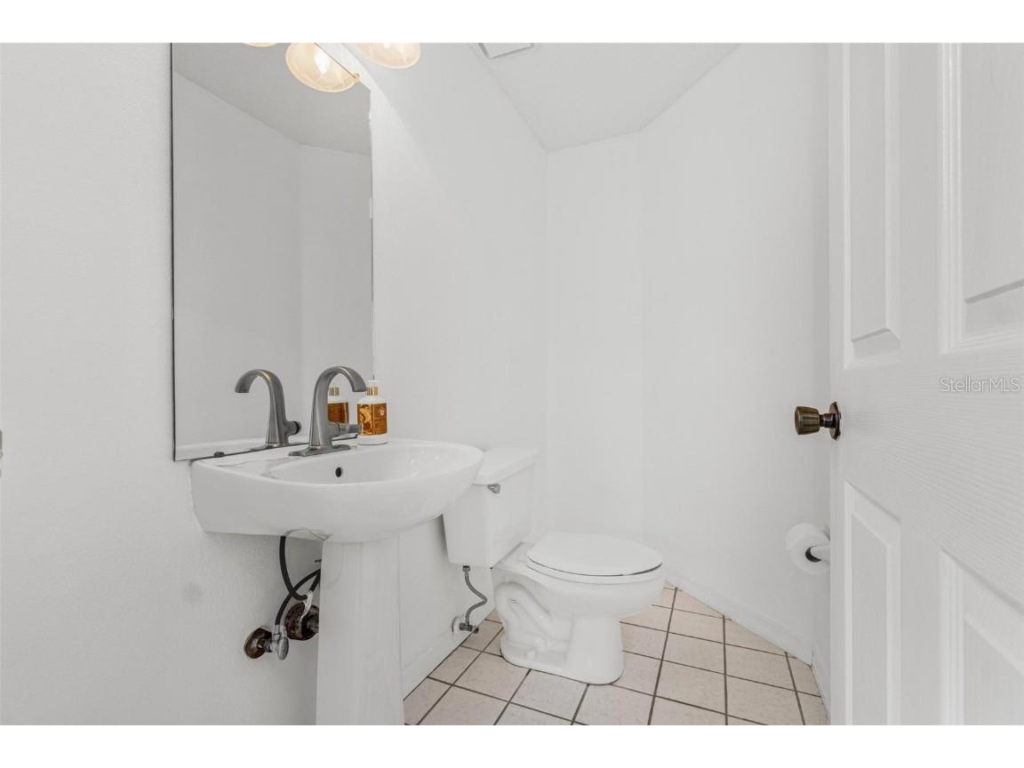 18219 Bittern Avenue Lutz FL 33558 TB8393562 image23