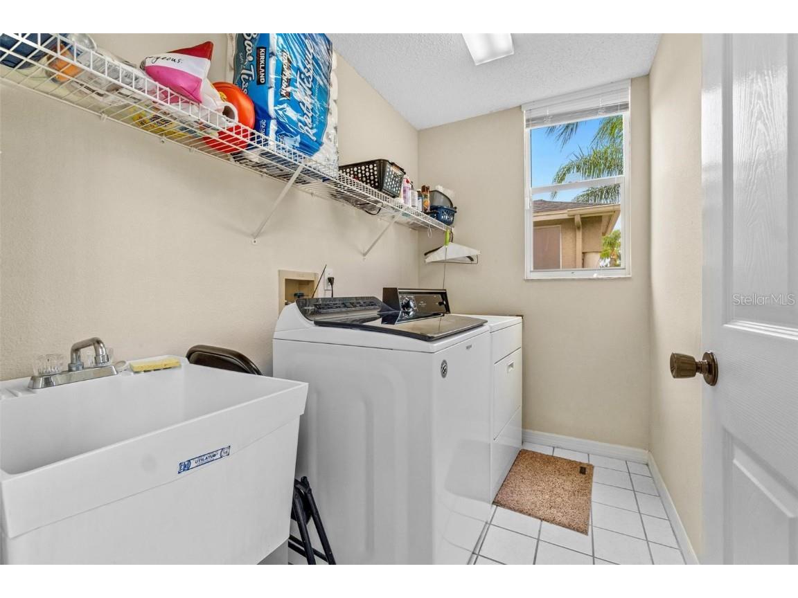 18219 Bittern Avenue Lutz FL 33558 TB8393562 image24