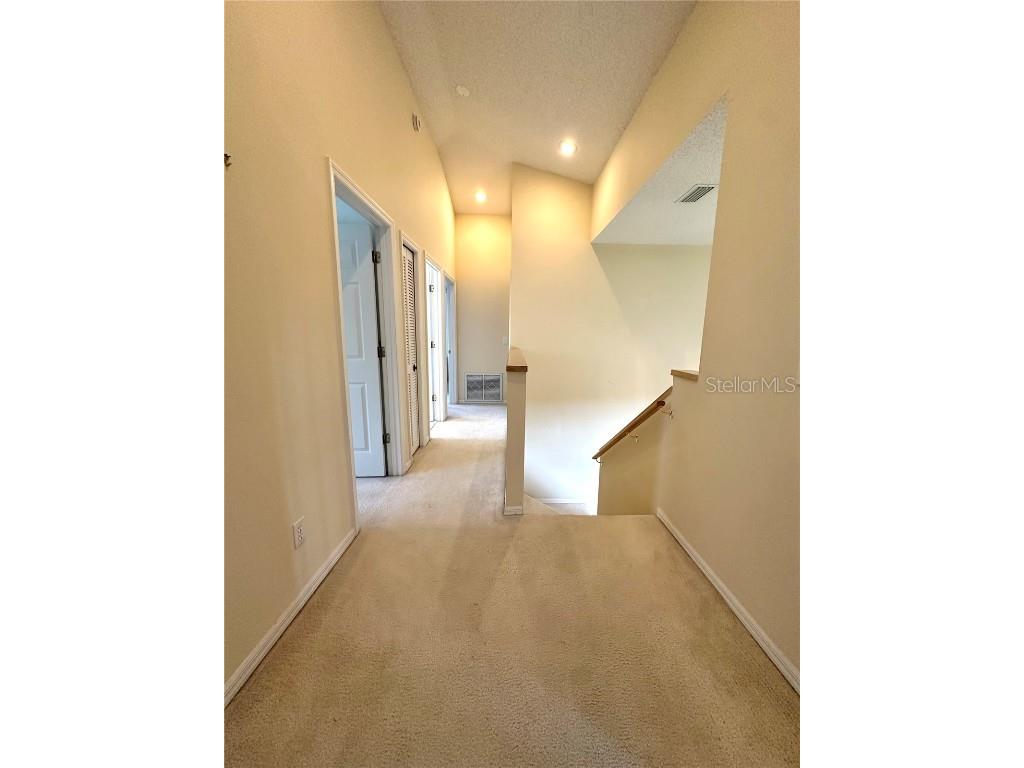 18219 Bittern Avenue Lutz FL 33558 TB8393562 image26