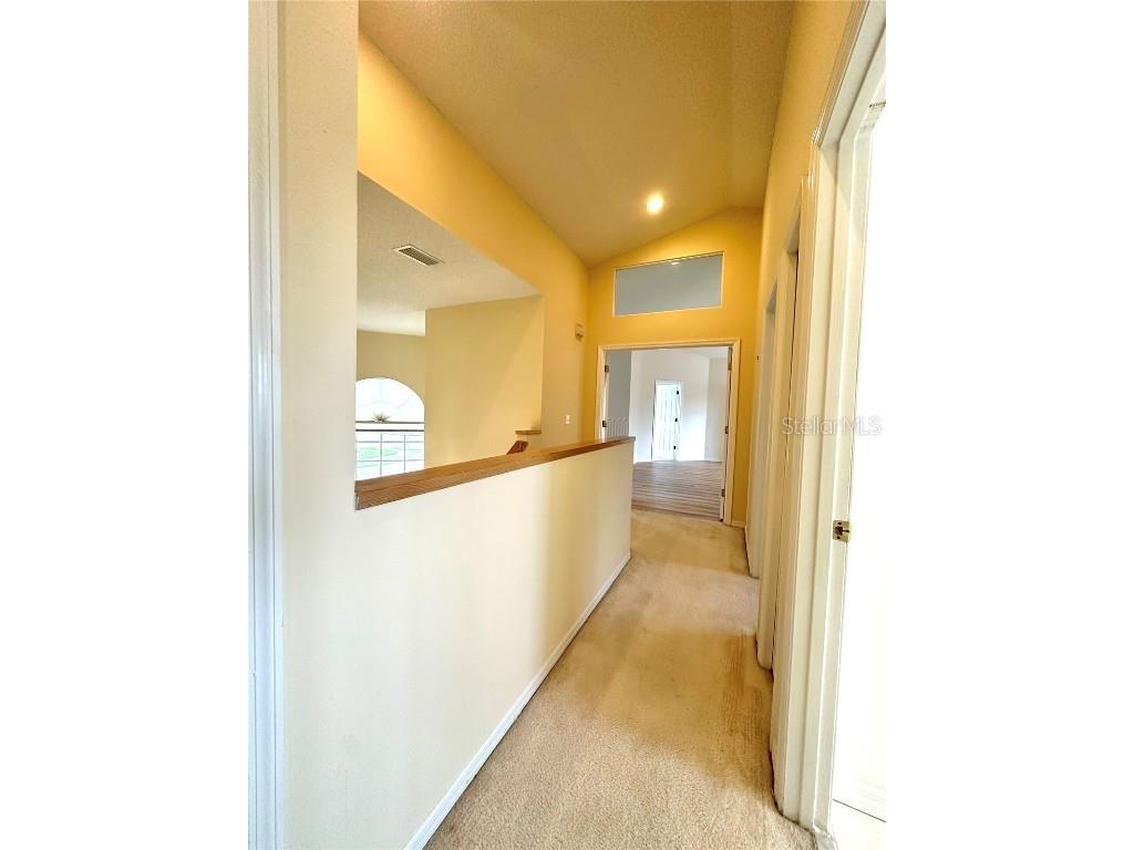 18219 Bittern Avenue Lutz FL 33558 TB8393562 image27