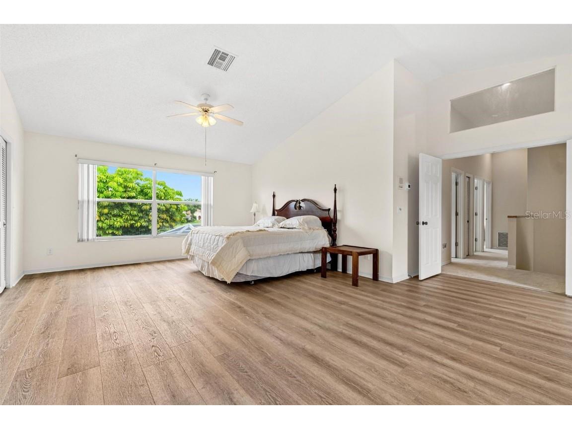 18219 Bittern Avenue Lutz FL 33558 TB8393562 image28