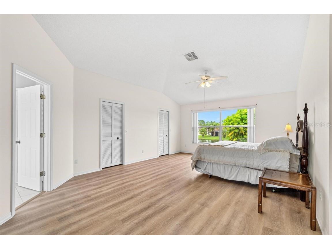 18219 Bittern Avenue Lutz FL 33558 TB8393562 image30